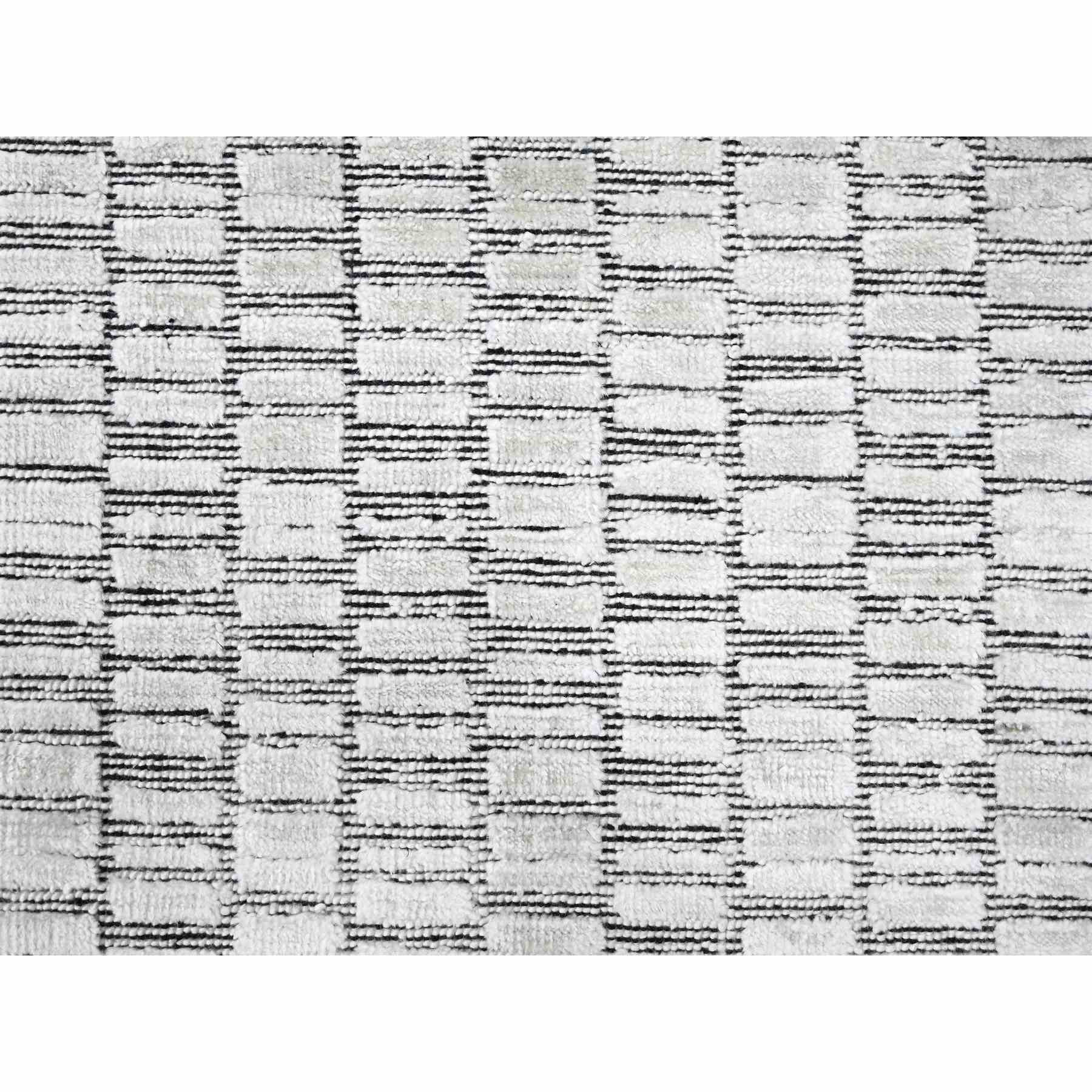 Modern-and-Contemporary-Hand-Loomed-Rug-422935