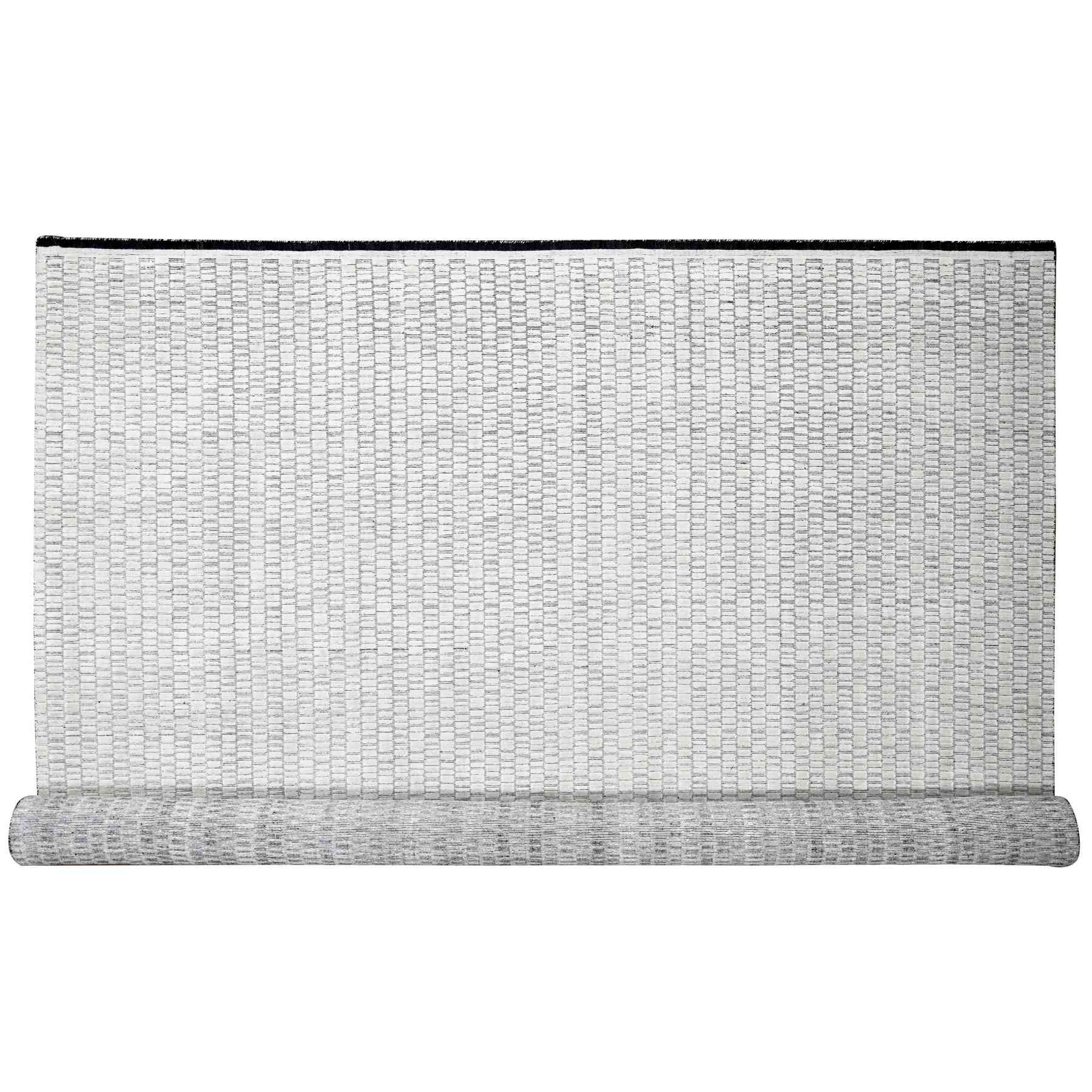 Modern-and-Contemporary-Hand-Loomed-Rug-422940