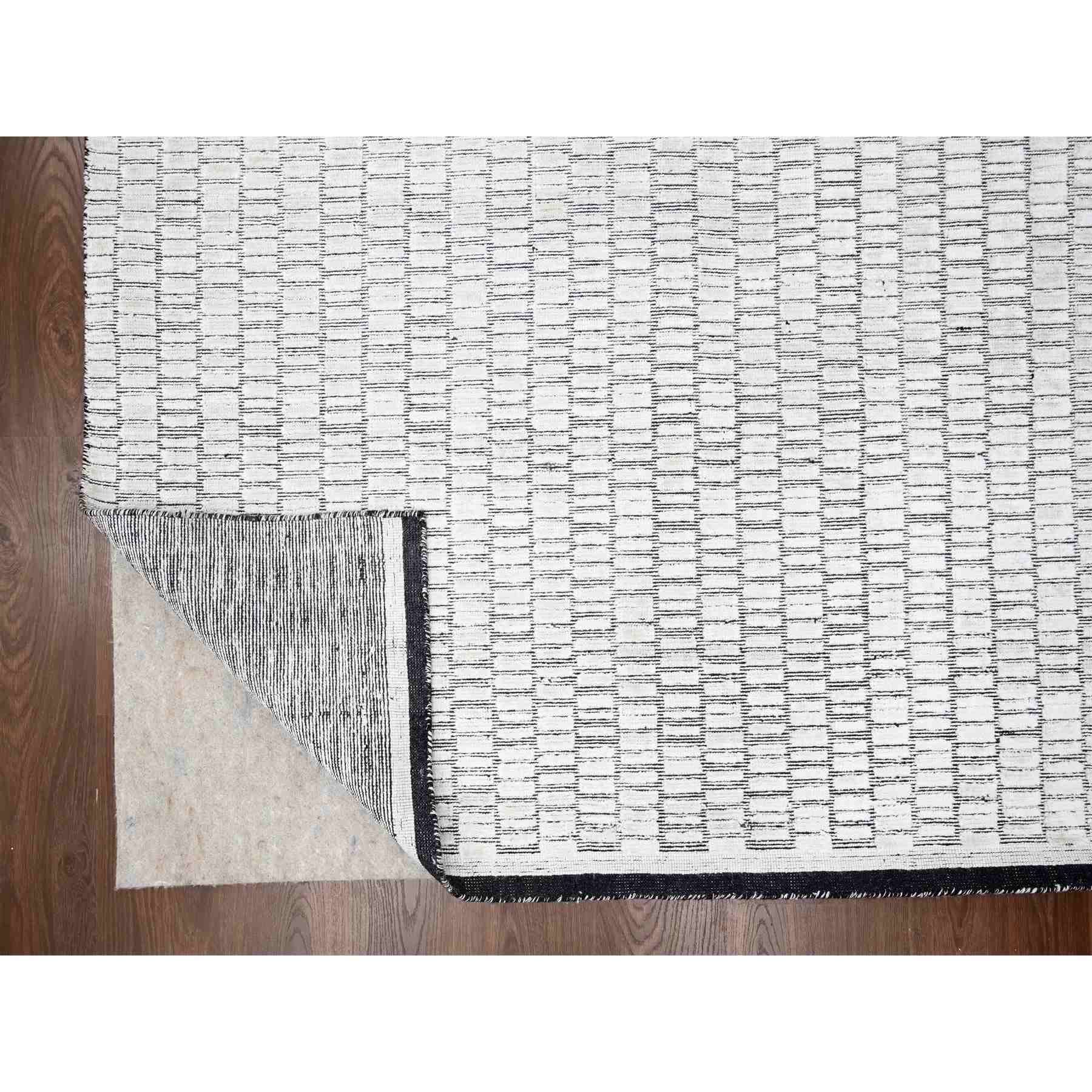 Modern-and-Contemporary-Hand-Loomed-Rug-422940