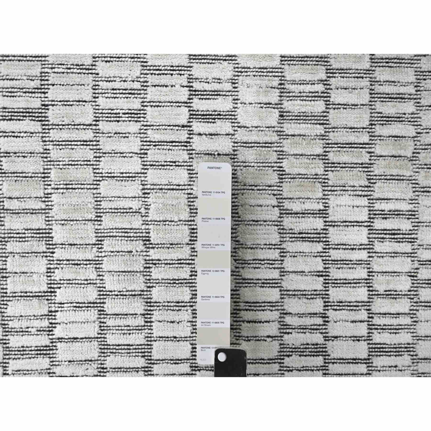 Modern-and-Contemporary-Hand-Loomed-Rug-422940