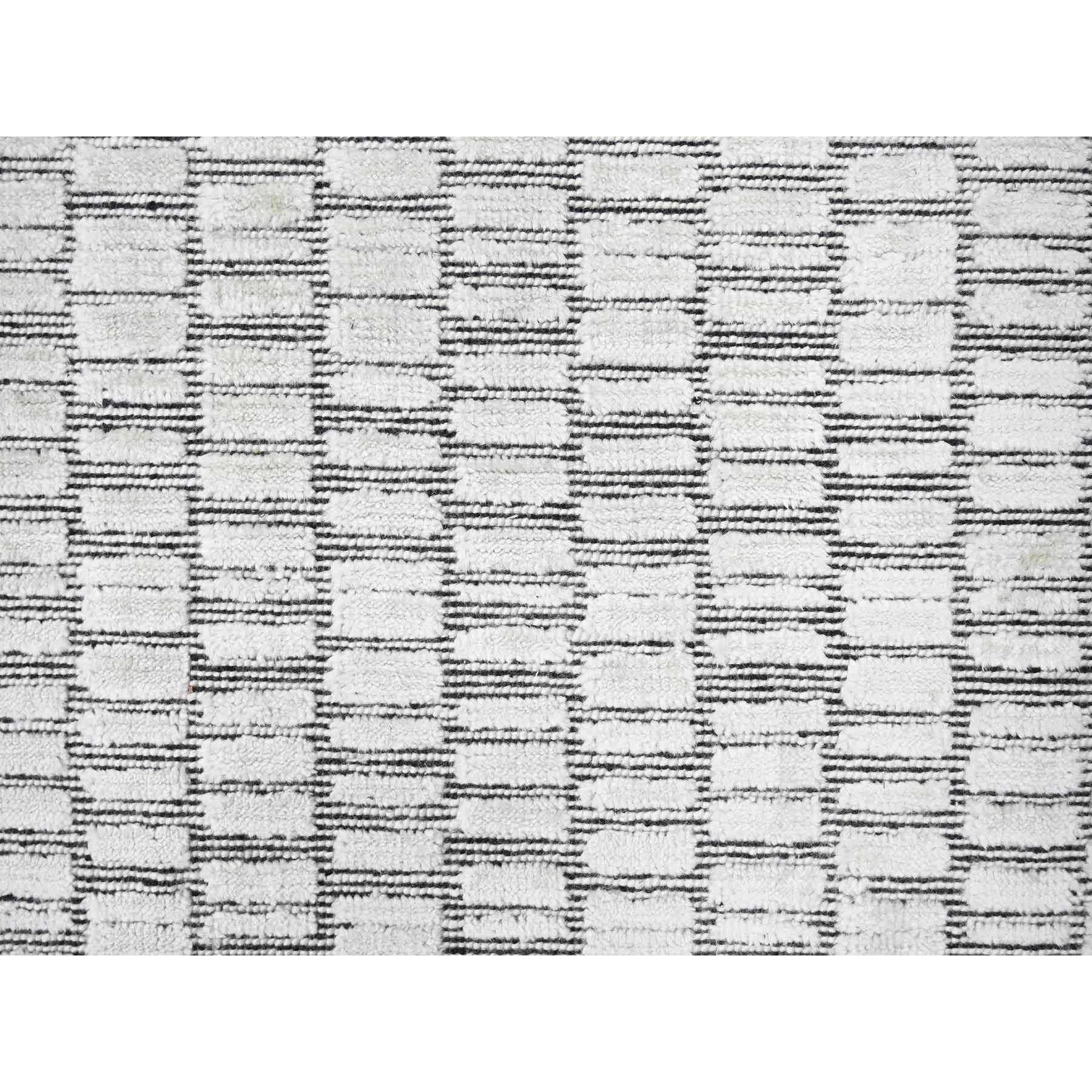 Modern-and-Contemporary-Hand-Loomed-Rug-422940