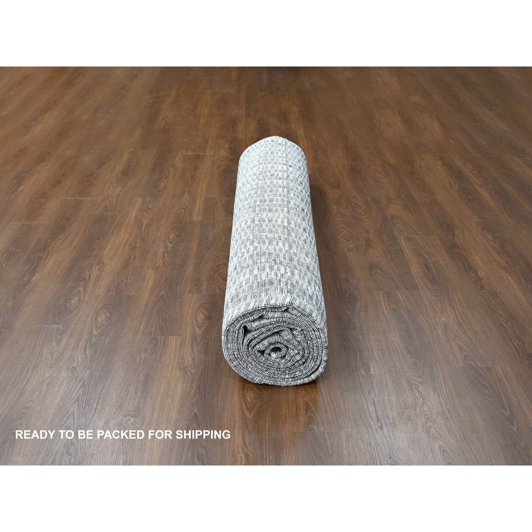 Modern-and-Contemporary-Hand-Loomed-Rug-422940