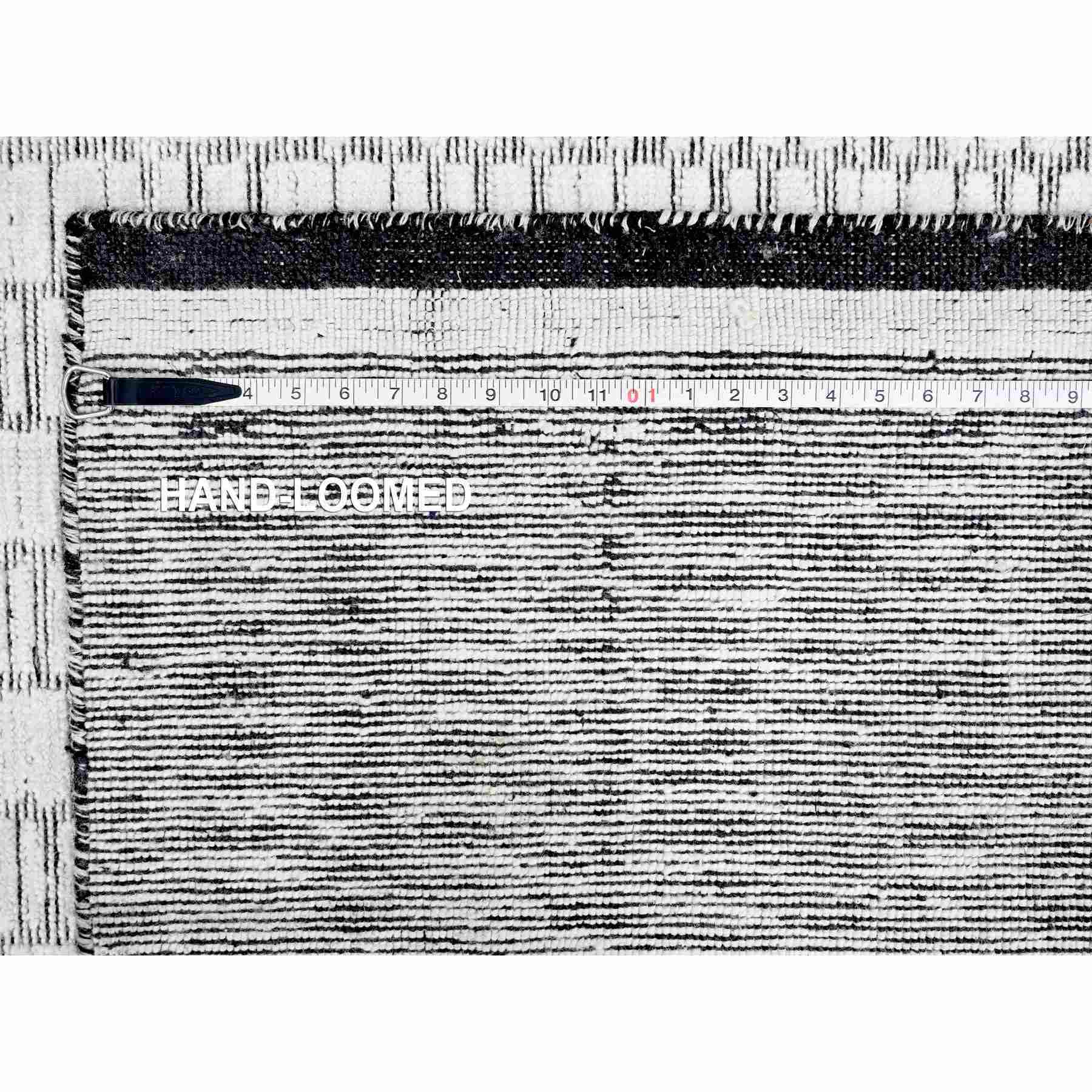 Modern-and-Contemporary-Hand-Loomed-Rug-422940
