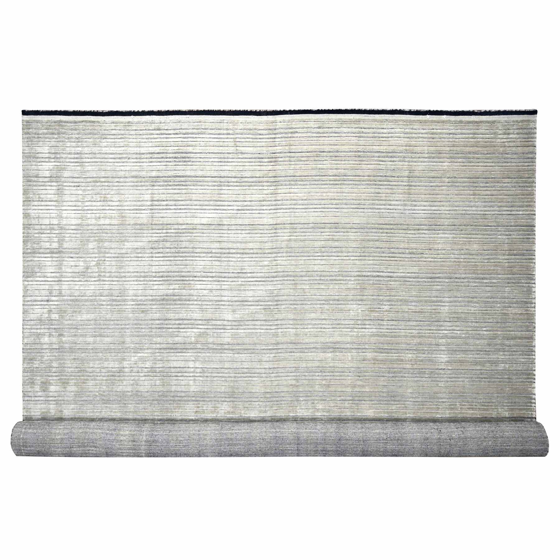 Modern-and-Contemporary-Hand-Loomed-Rug-422960
