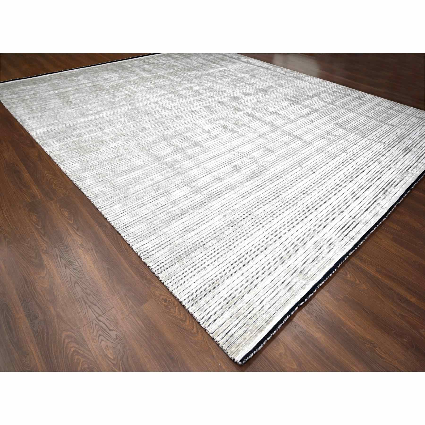 Modern-and-Contemporary-Hand-Loomed-Rug-422960
