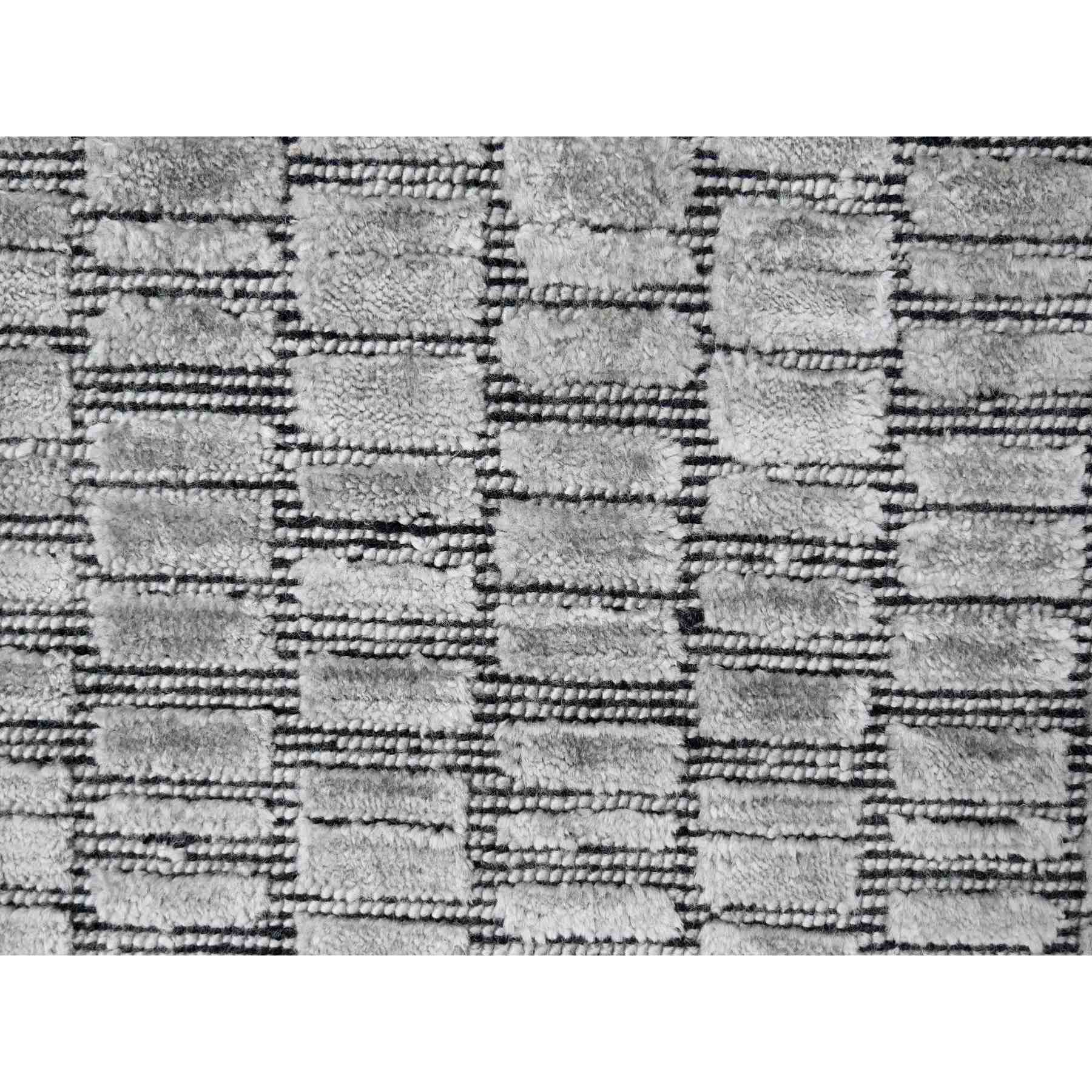 Modern-and-Contemporary-Hand-Loomed-Rug-423085