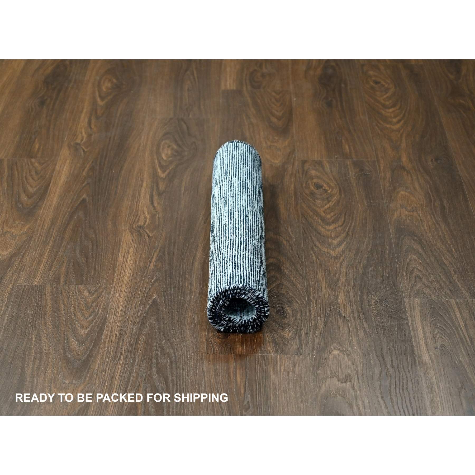 Modern-and-Contemporary-Hand-Loomed-Rug-423085