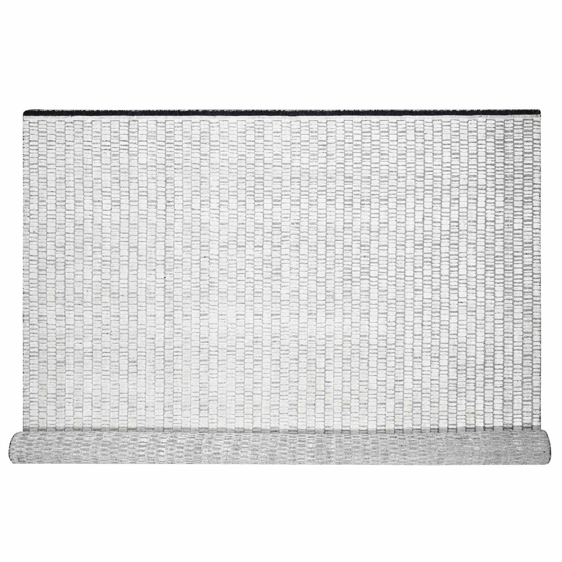 Modern-and-Contemporary-Hand-Loomed-Rug-423160