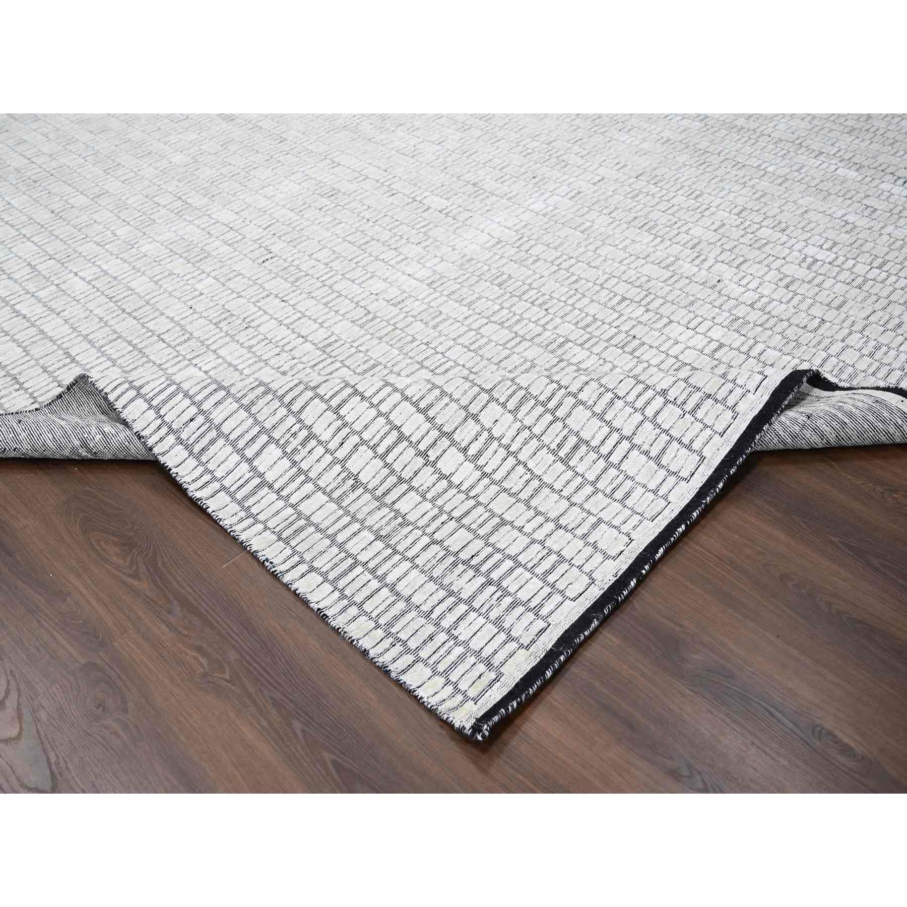 Modern-and-Contemporary-Hand-Loomed-Rug-423160