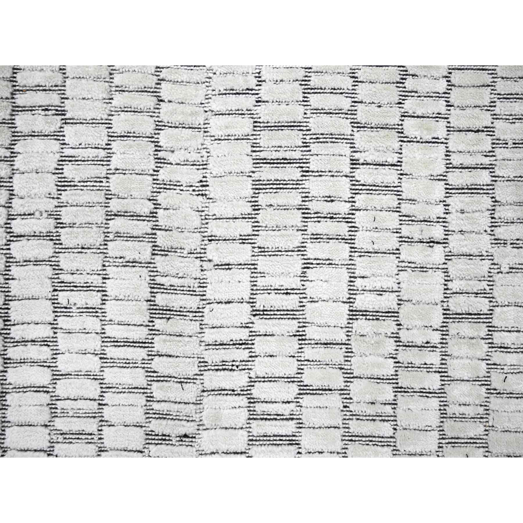 Modern-and-Contemporary-Hand-Loomed-Rug-423160