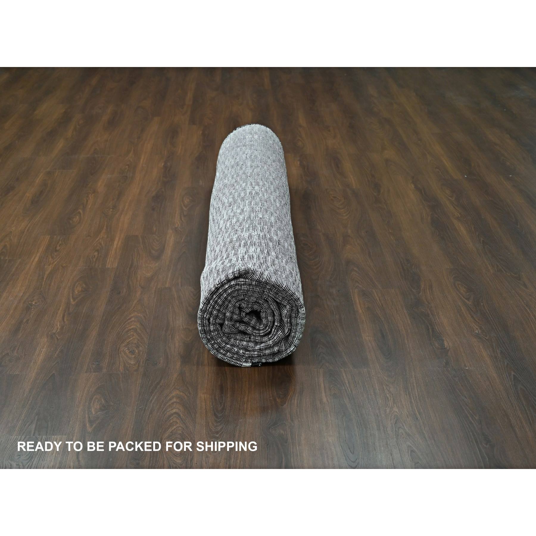 Modern-and-Contemporary-Hand-Loomed-Rug-423160
