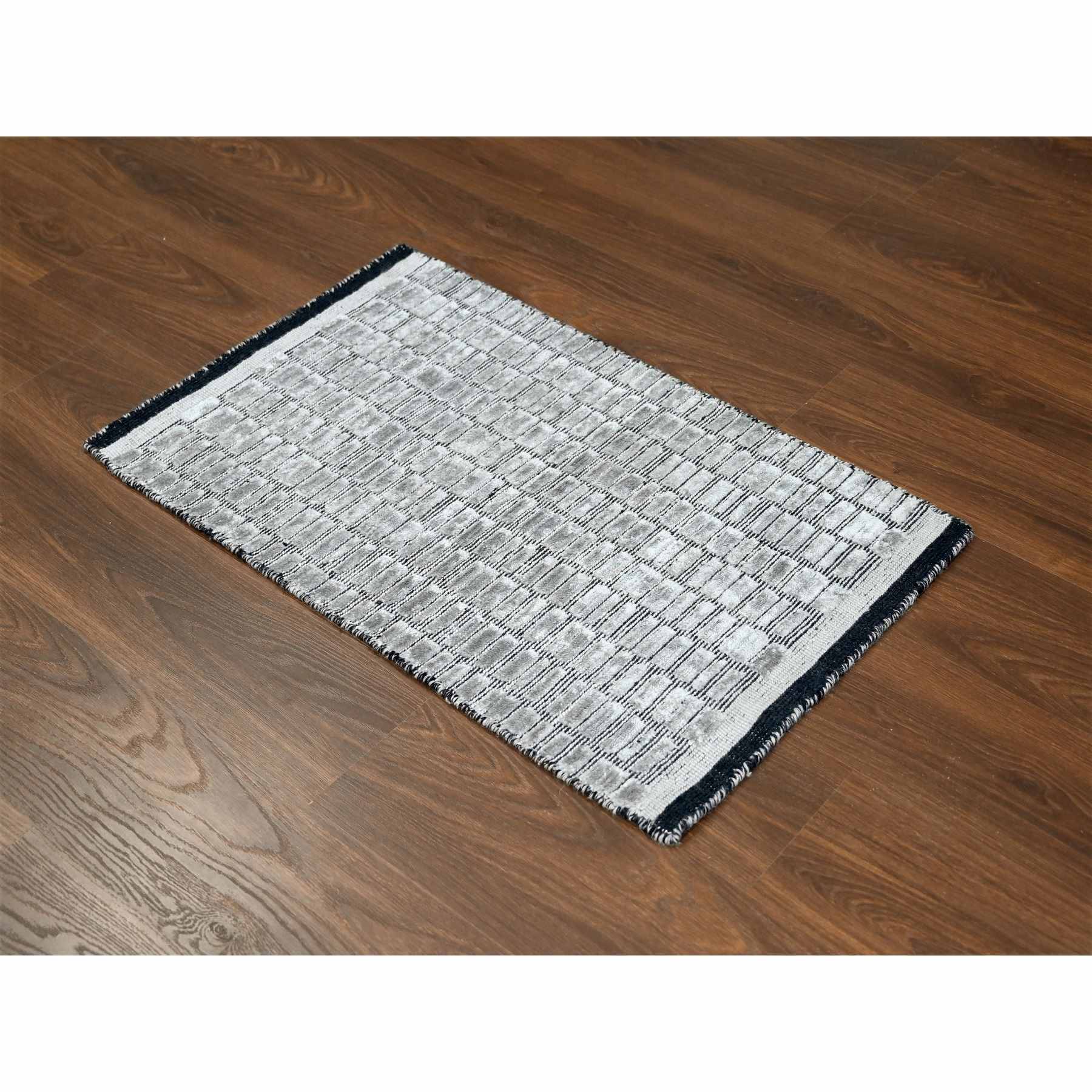 Modern-and-Contemporary-Hand-Loomed-Rug-423280