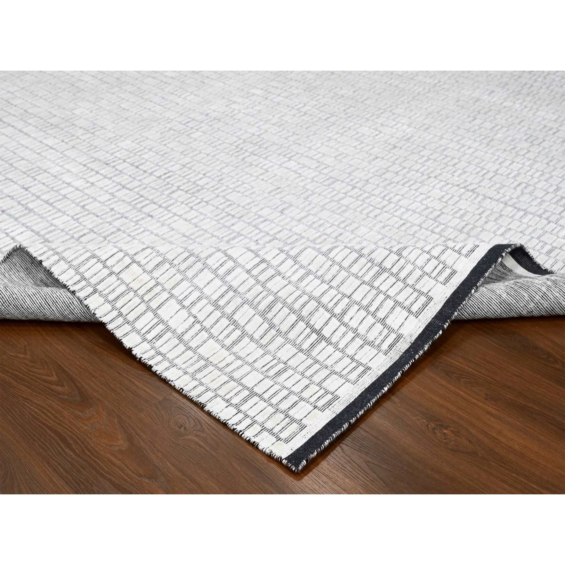 Modern-and-Contemporary-Hand-Loomed-Rug-423985
