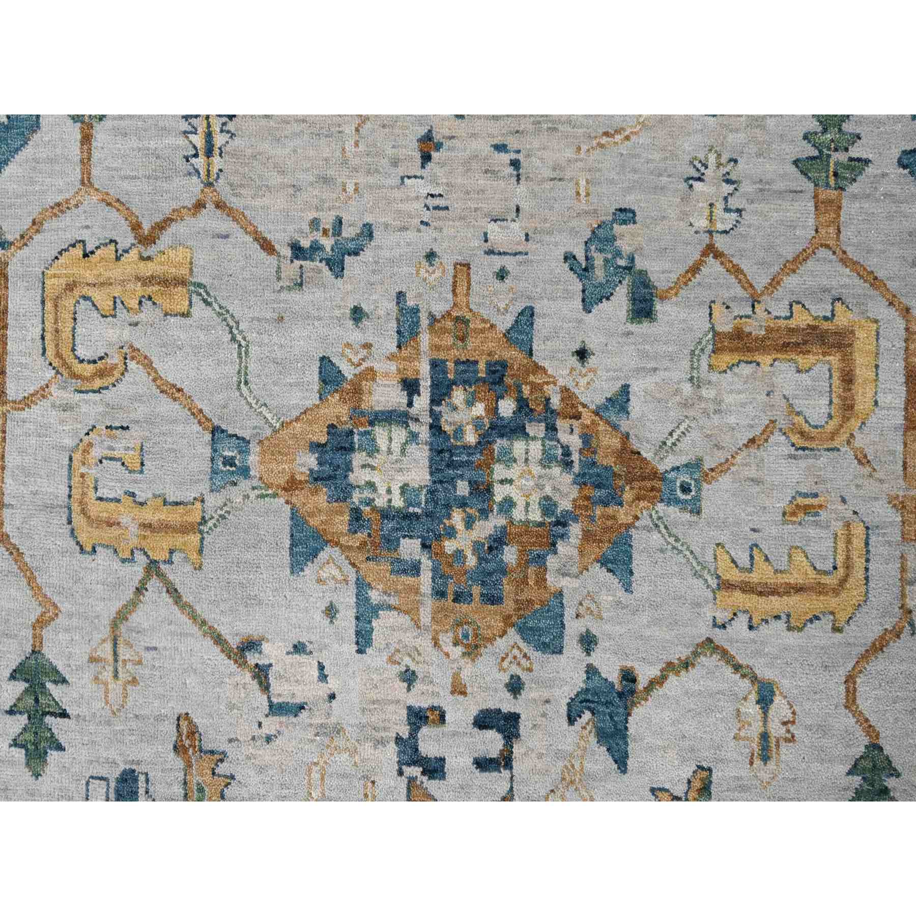 Transitional-Hand-Knotted-Rug-424135