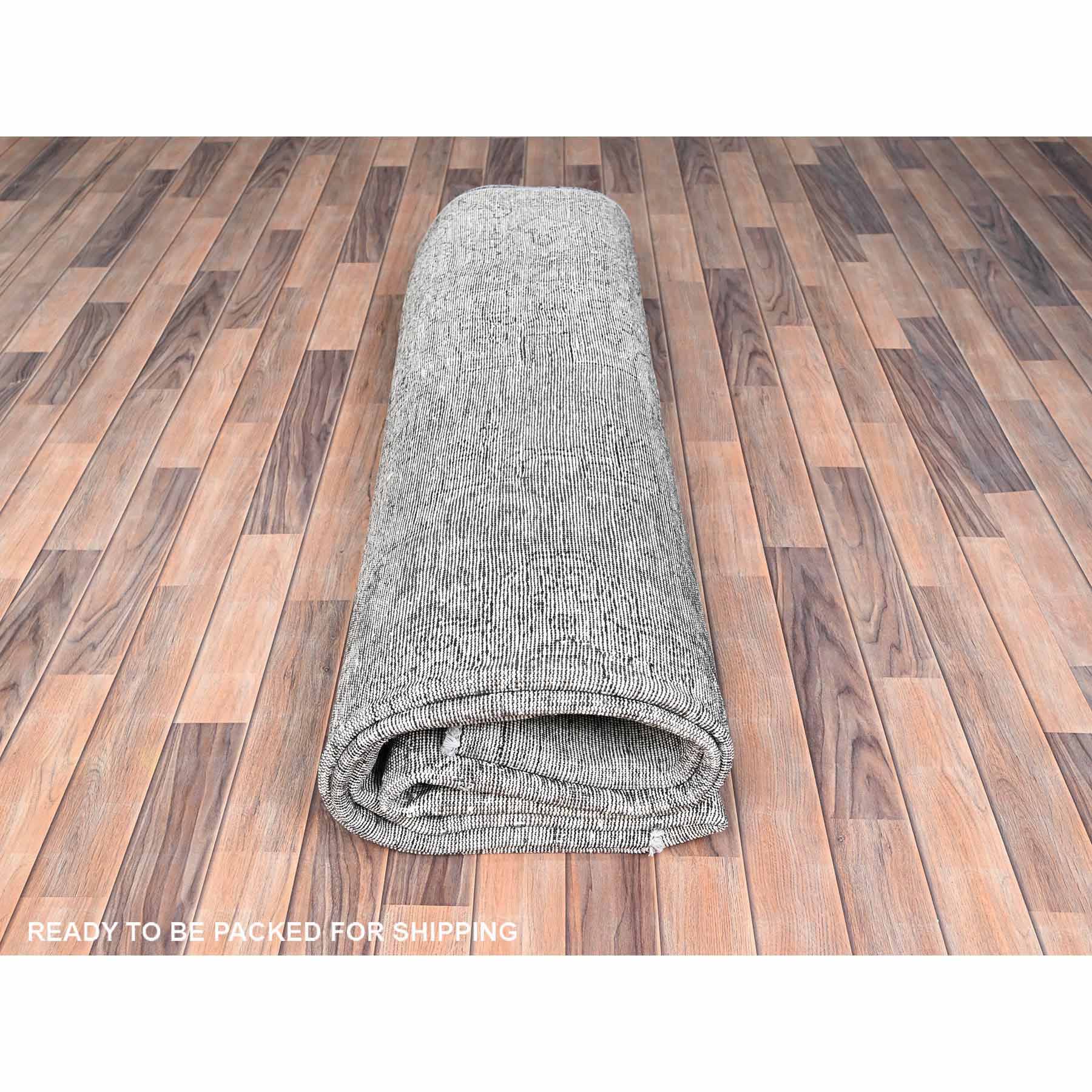 Overdyed-Vintage-Hand-Knotted-Rug-427030