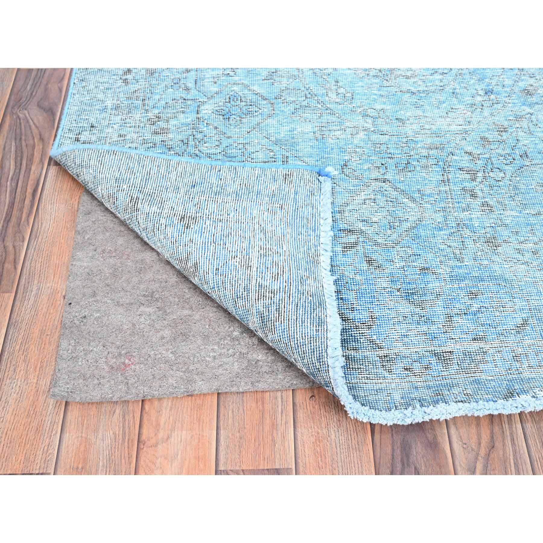 Overdyed-Vintage-Hand-Woven-Rug-427000