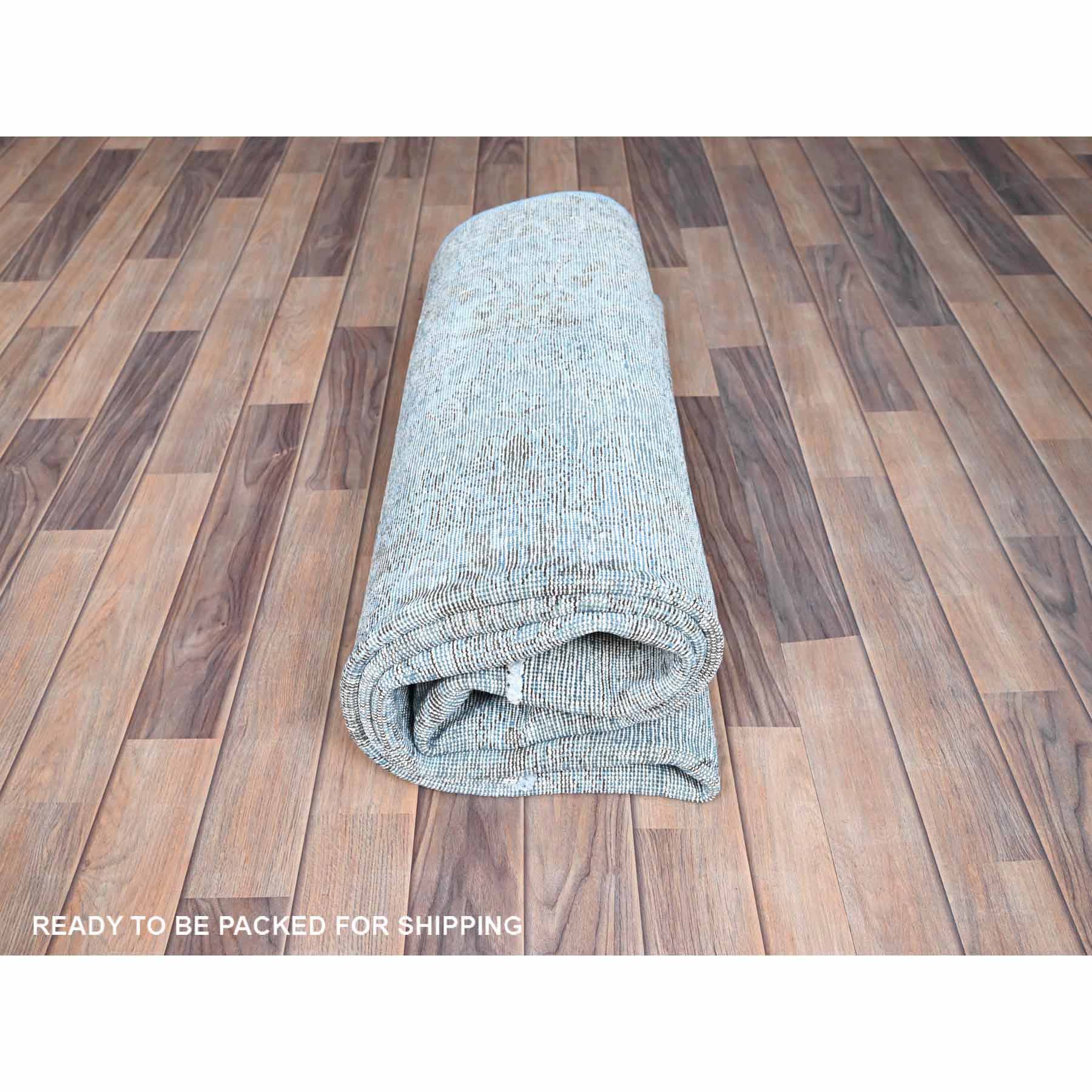 Overdyed-Vintage-Hand-Woven-Rug-427000