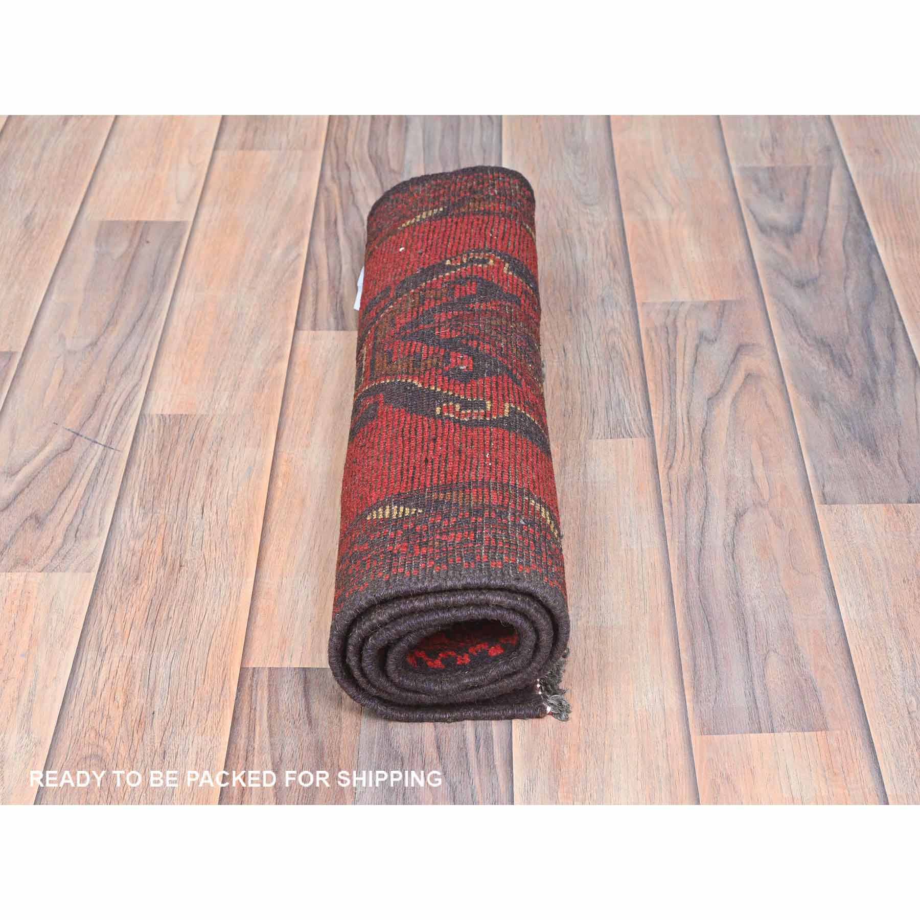 Tribal-Geometric-Hand-Knotted-Rug-425730