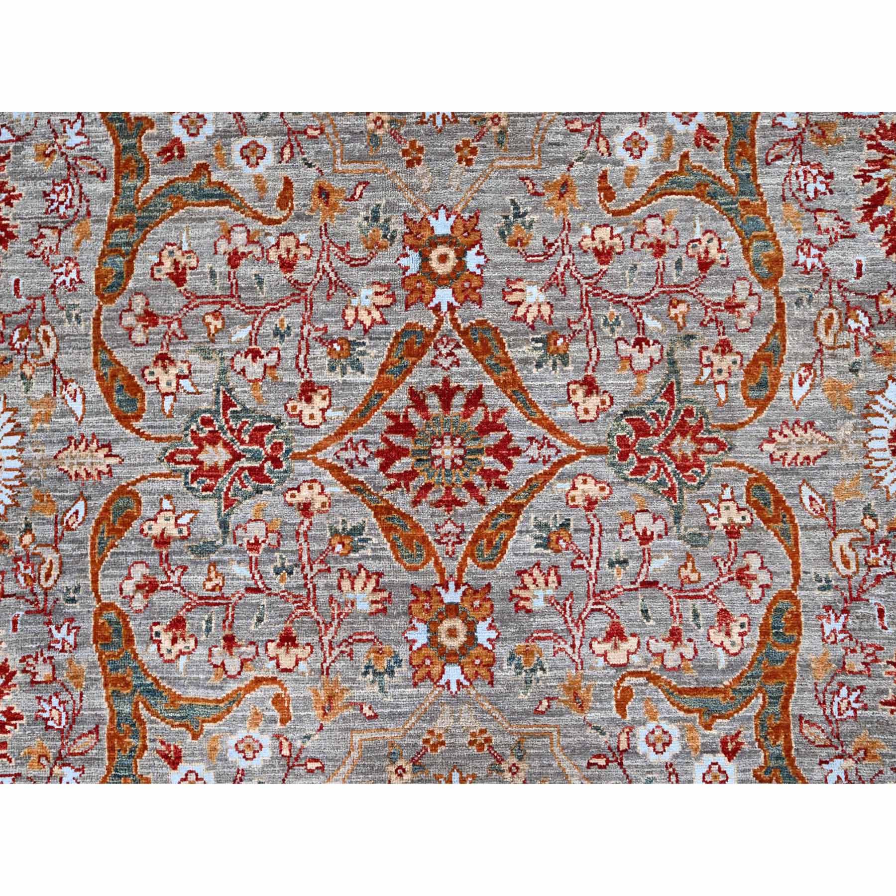 Fine-Oriental-Hand-Knotted-Rug-429350