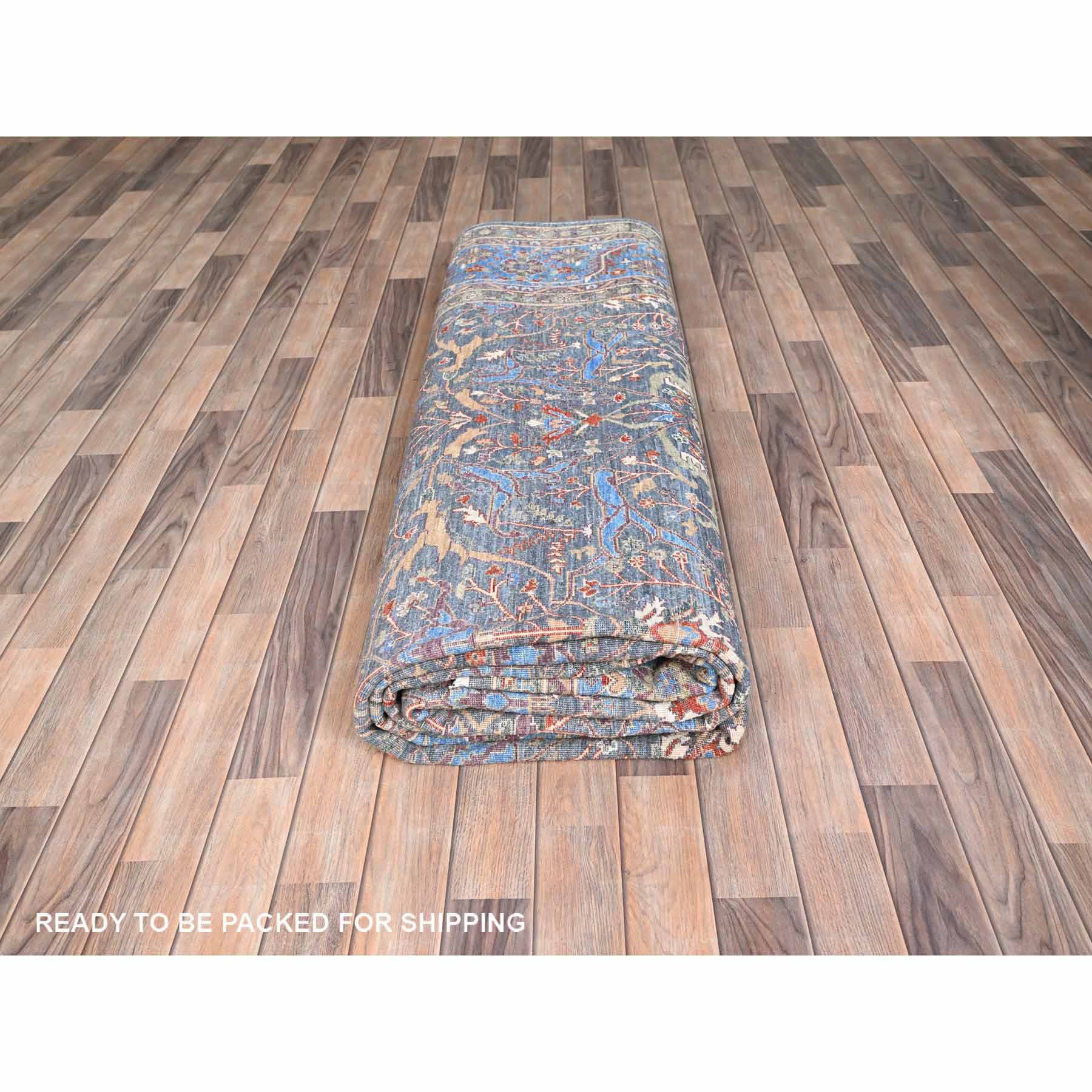 Fine-Oriental-Hand-Knotted-Rug-429370