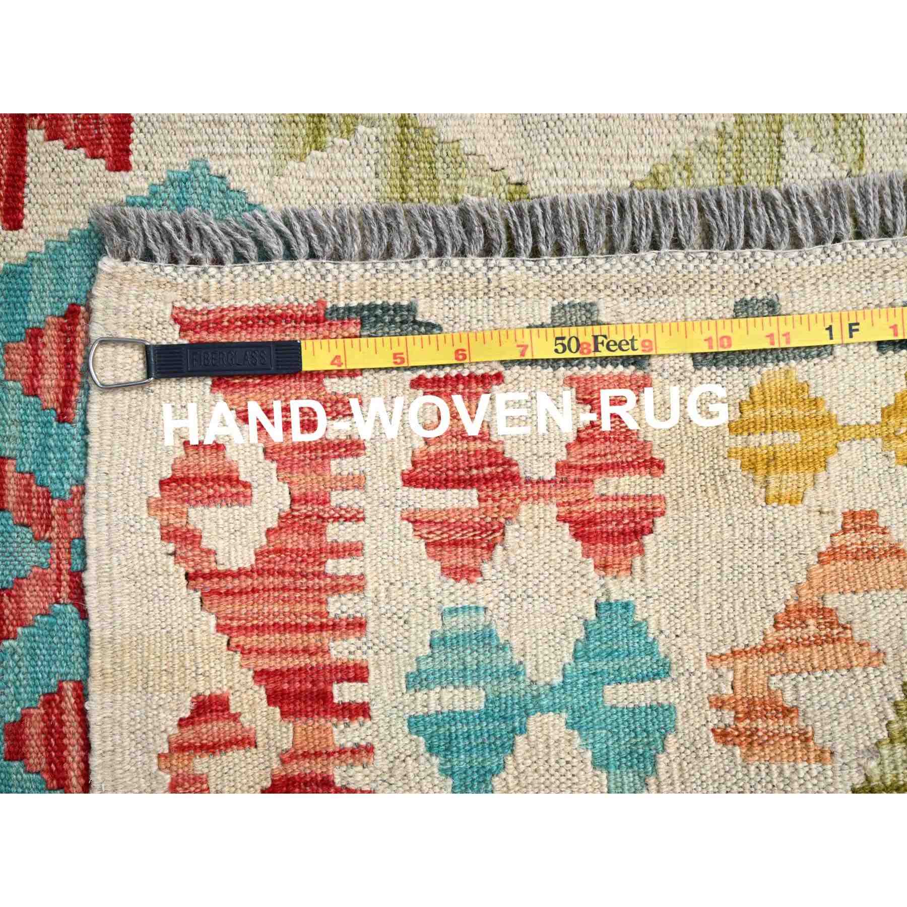 Flat-Weave-Hand-Woven-Rug-428430