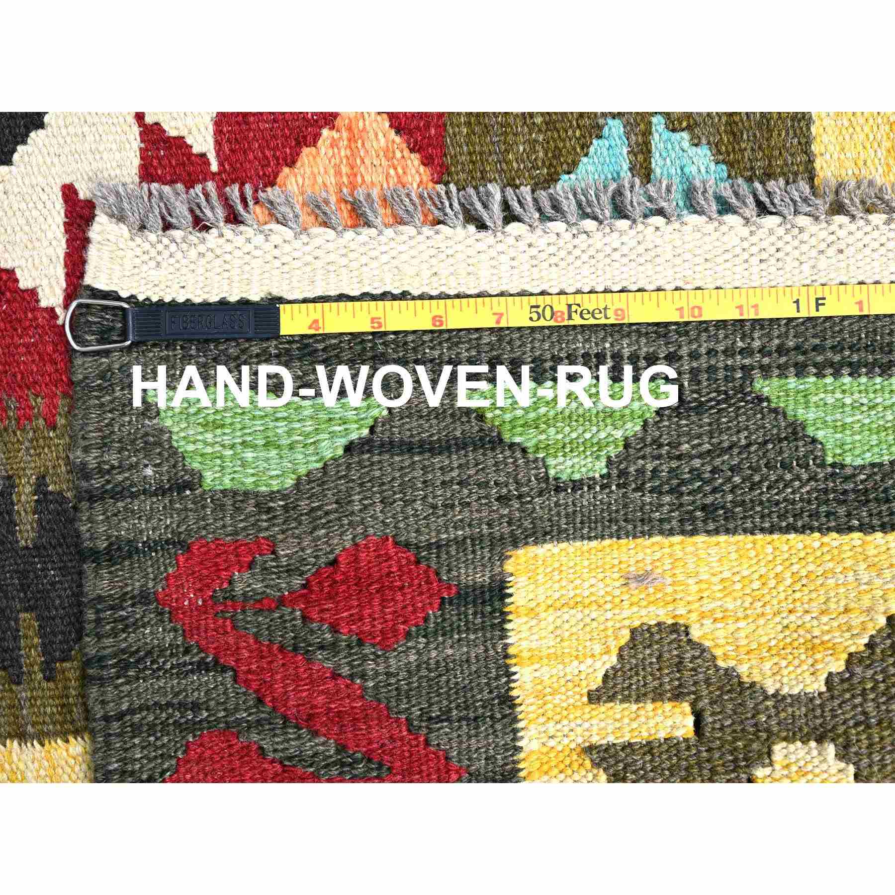 Flat-Weave-Hand-Woven-Rug-428450