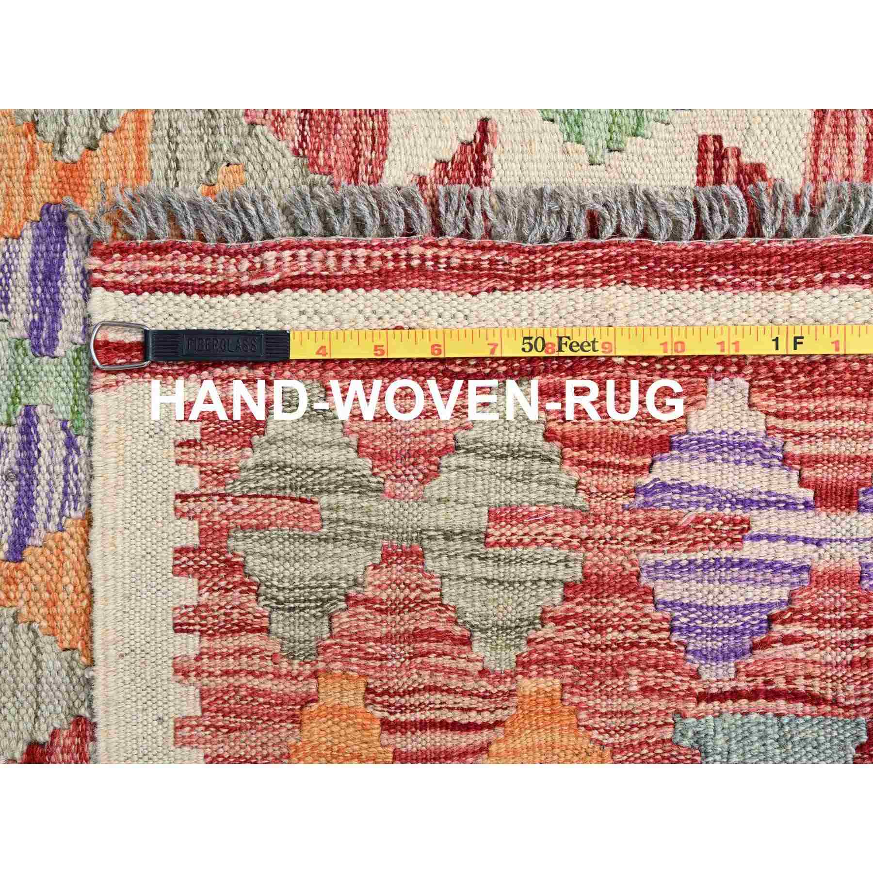 Flat-Weave-Hand-Woven-Rug-428455