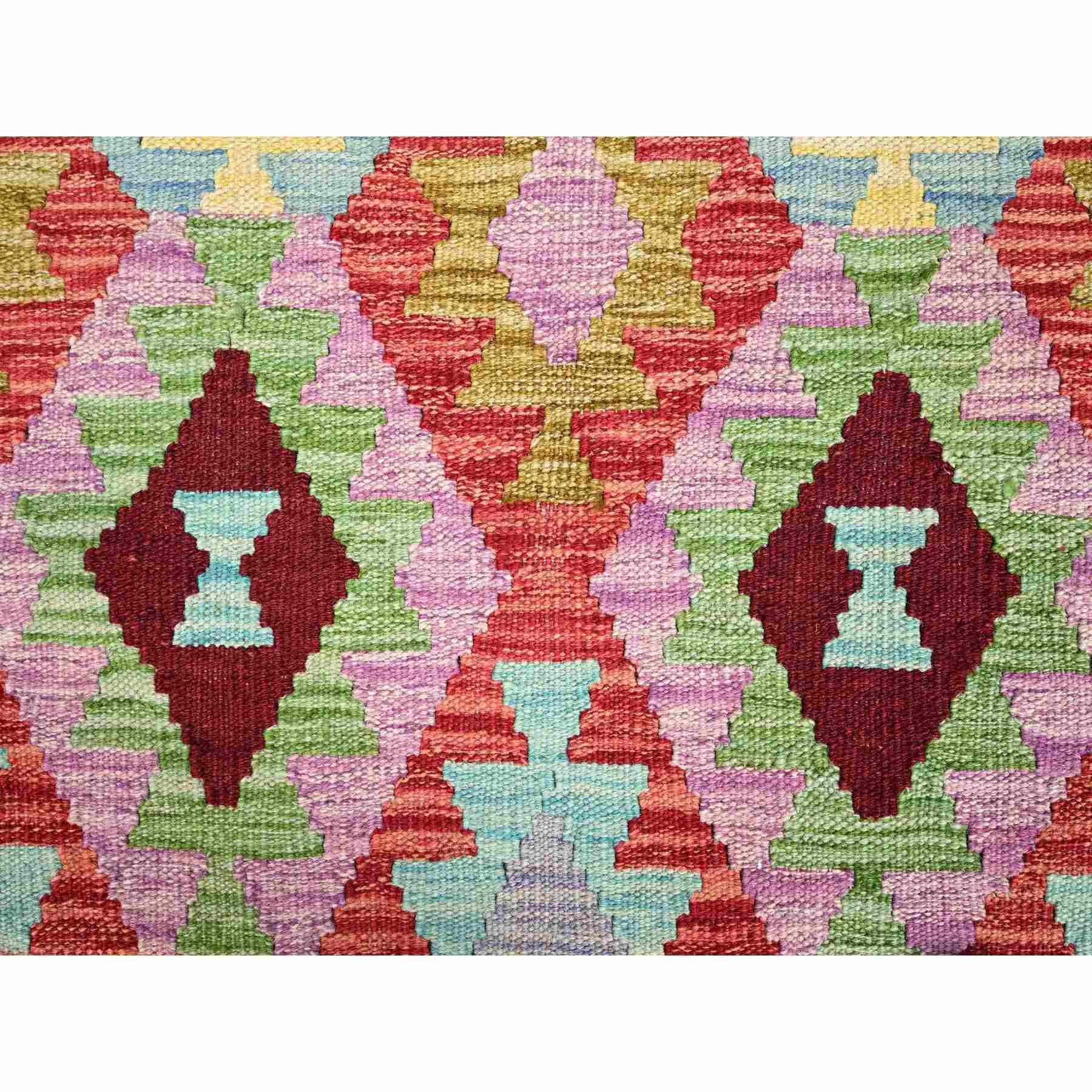 Flat-Weave-Hand-Woven-Rug-428470