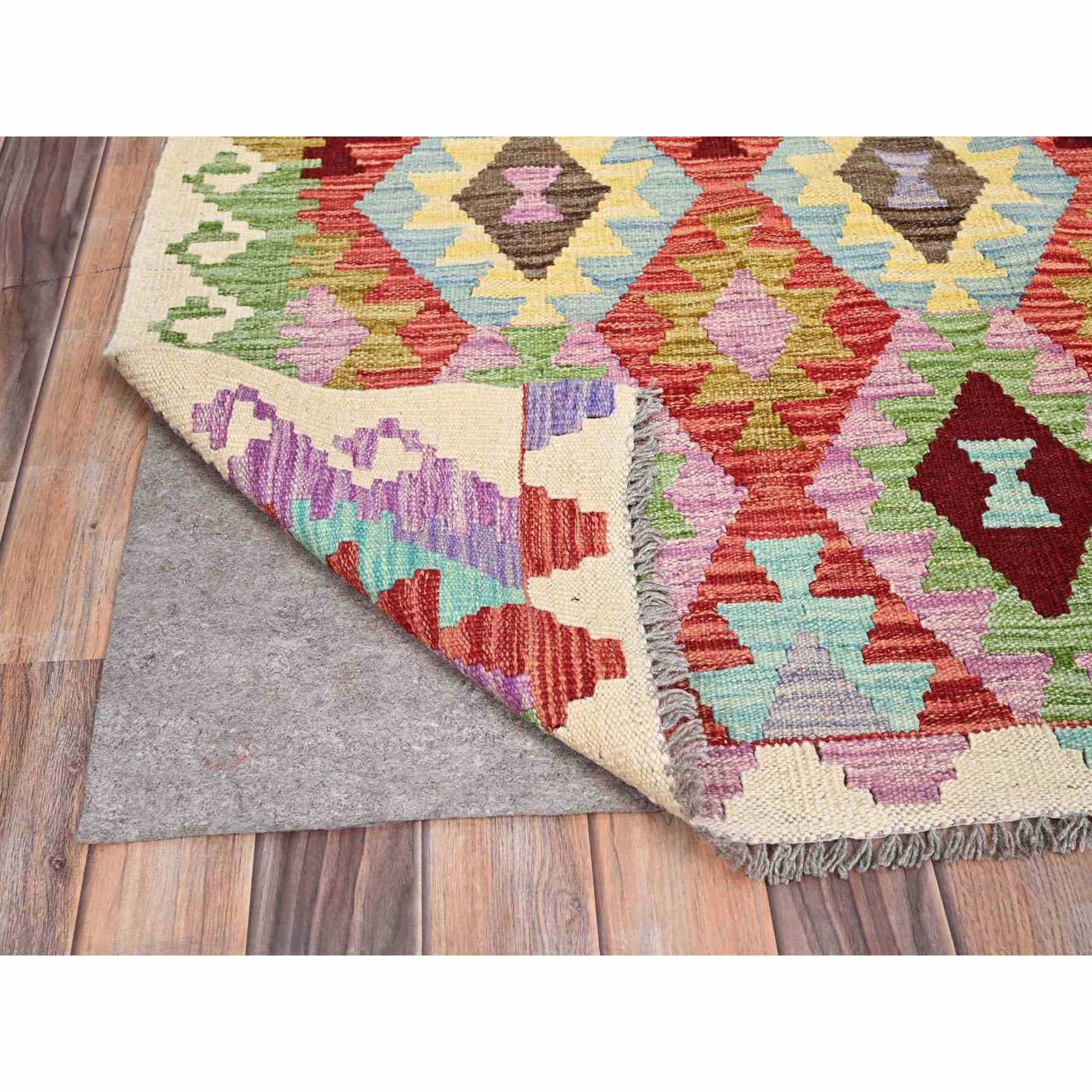 Flat-Weave-Hand-Woven-Rug-428470