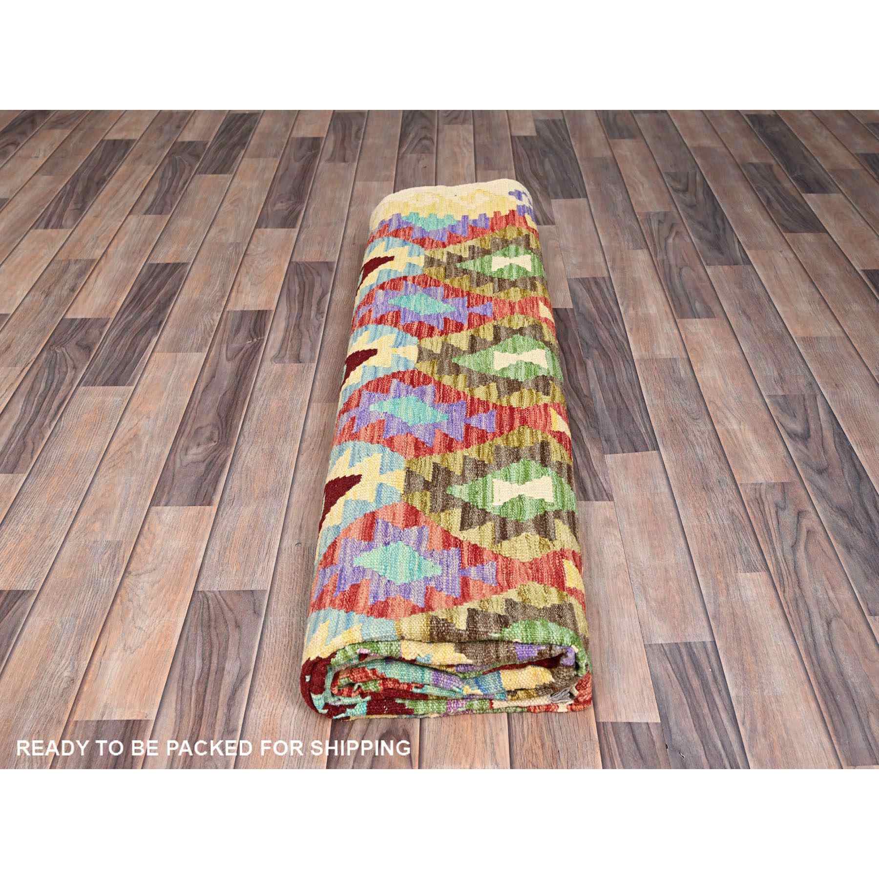 Flat-Weave-Hand-Woven-Rug-428470