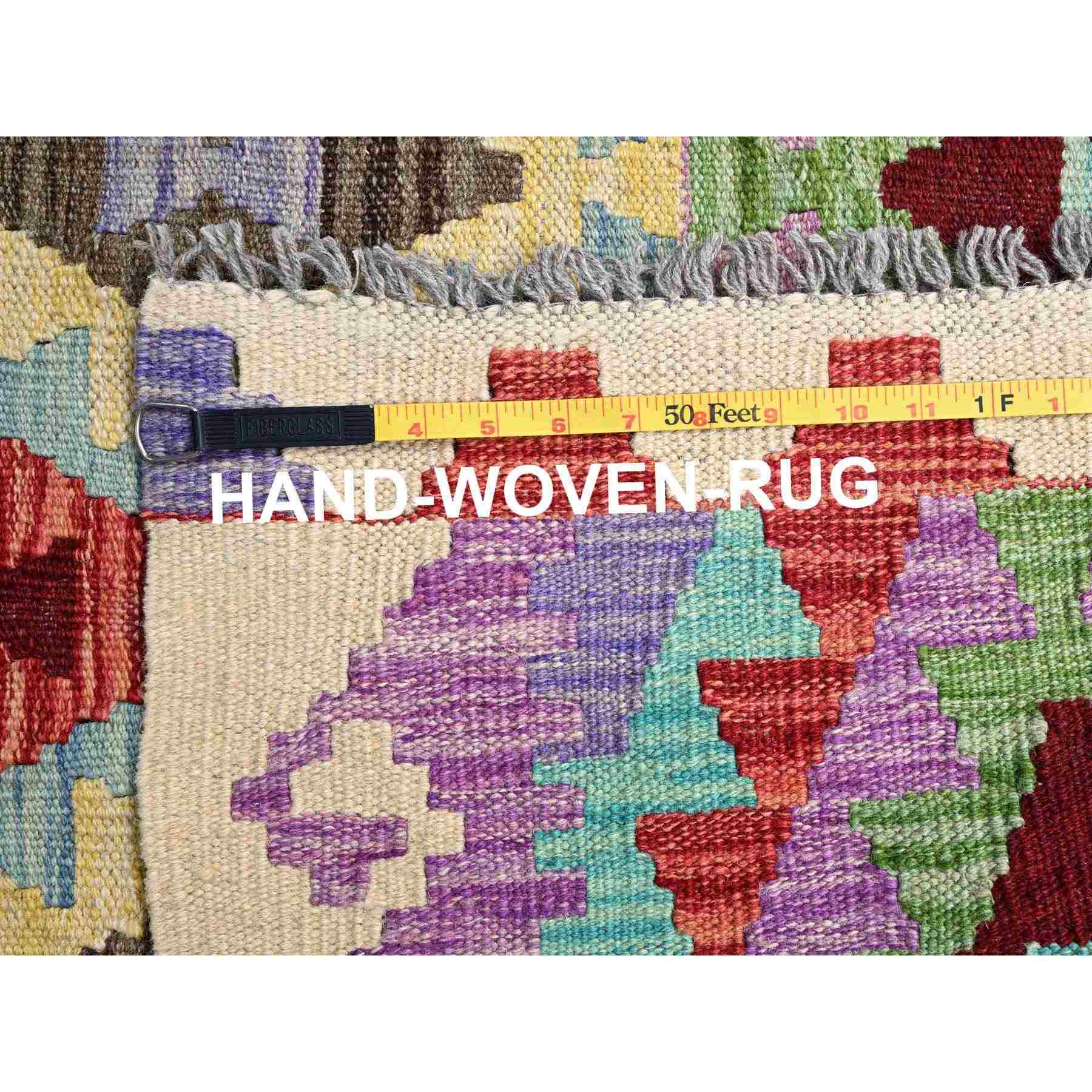 Flat-Weave-Hand-Woven-Rug-428470