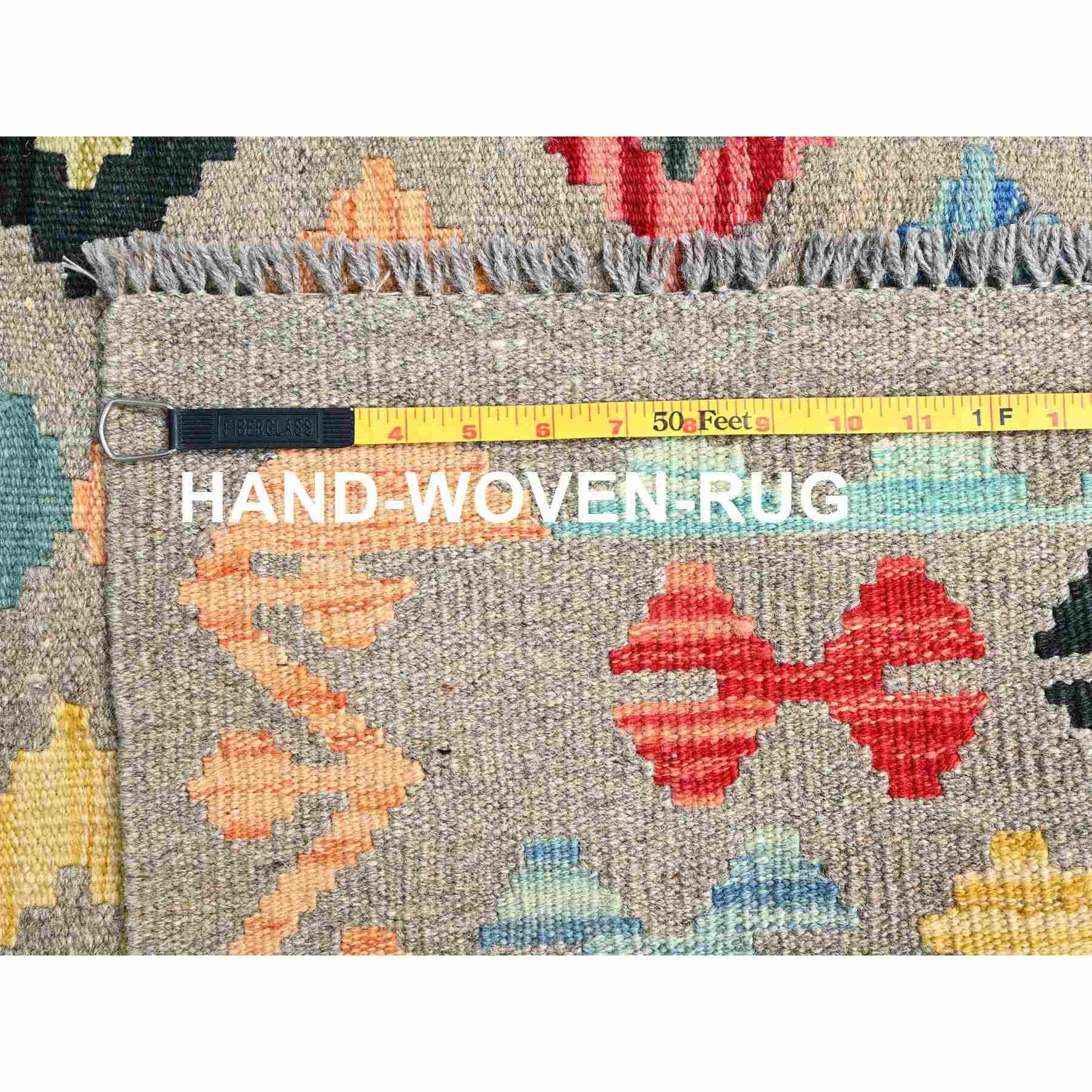 Flat-Weave-Hand-Woven-Rug-428475