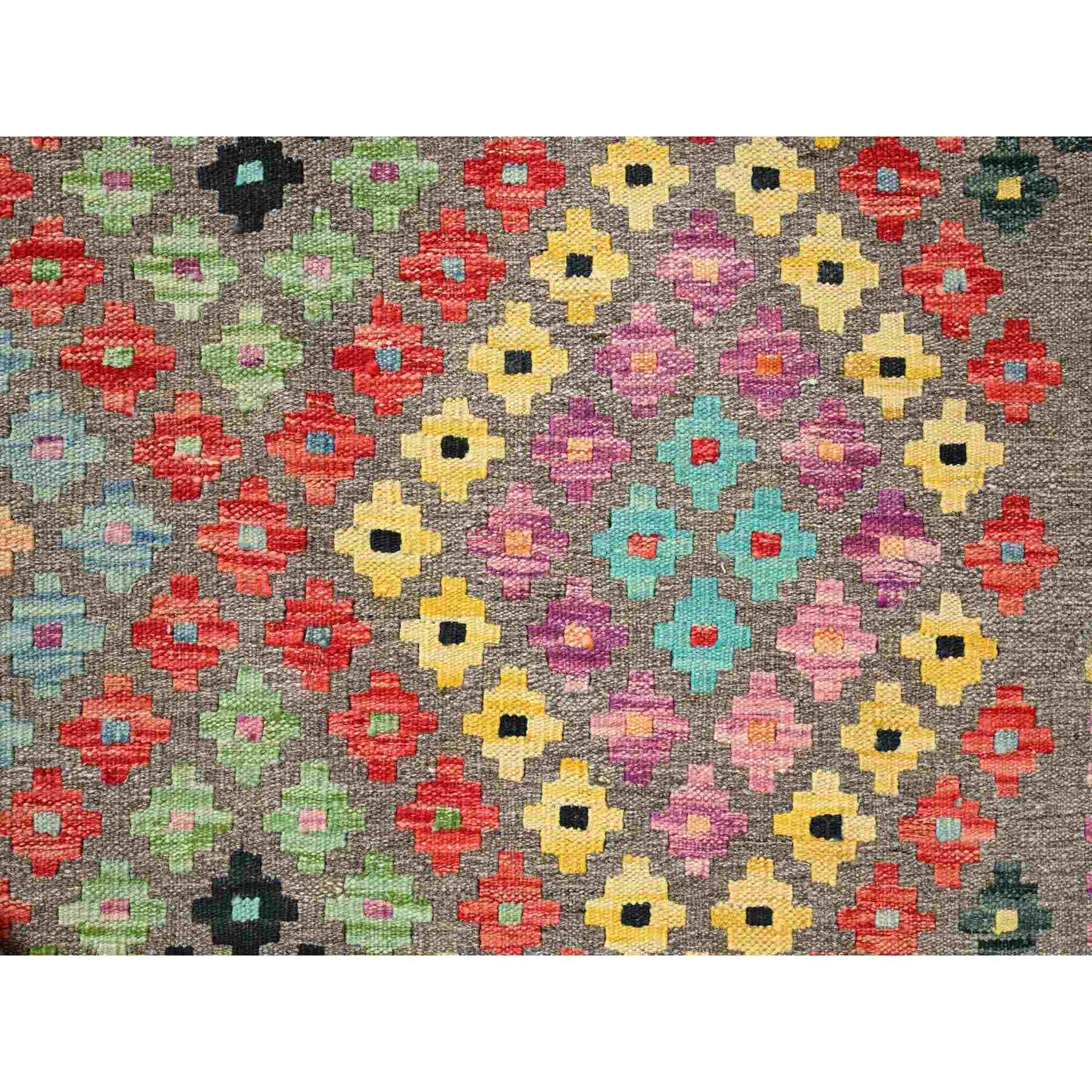 Flat-Weave-Hand-Woven-Rug-428480