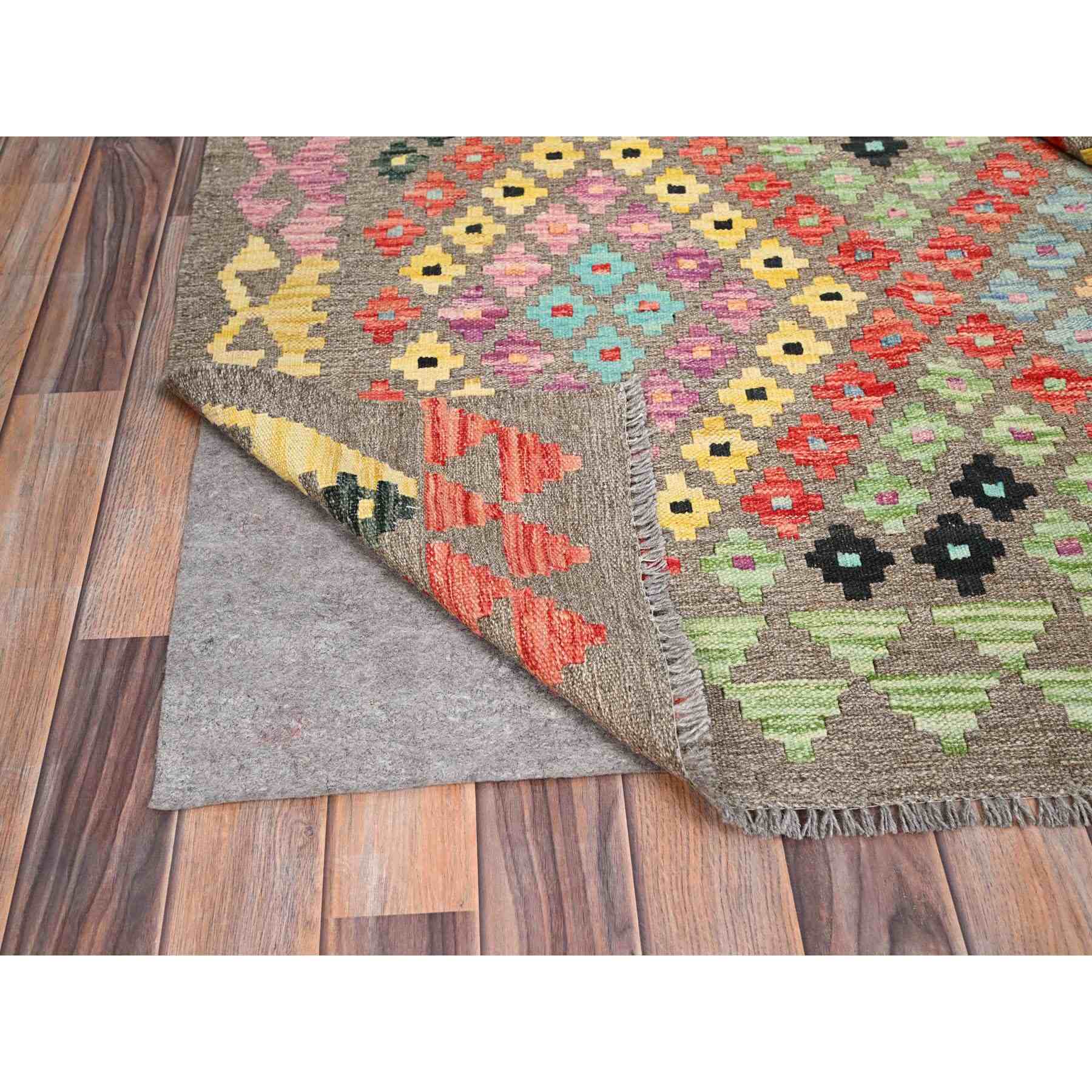 Flat-Weave-Hand-Woven-Rug-428480