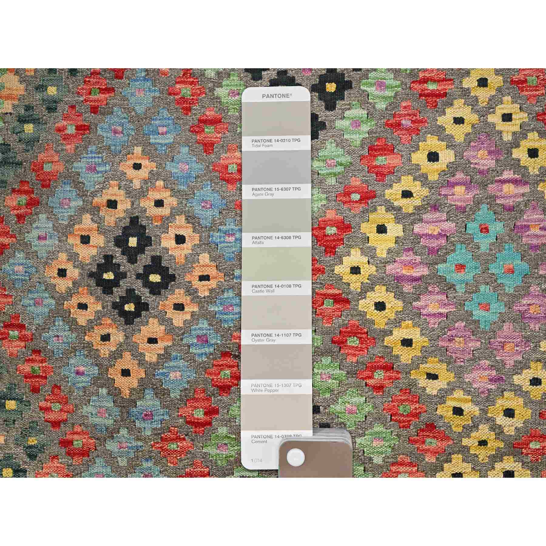 Flat-Weave-Hand-Woven-Rug-428480