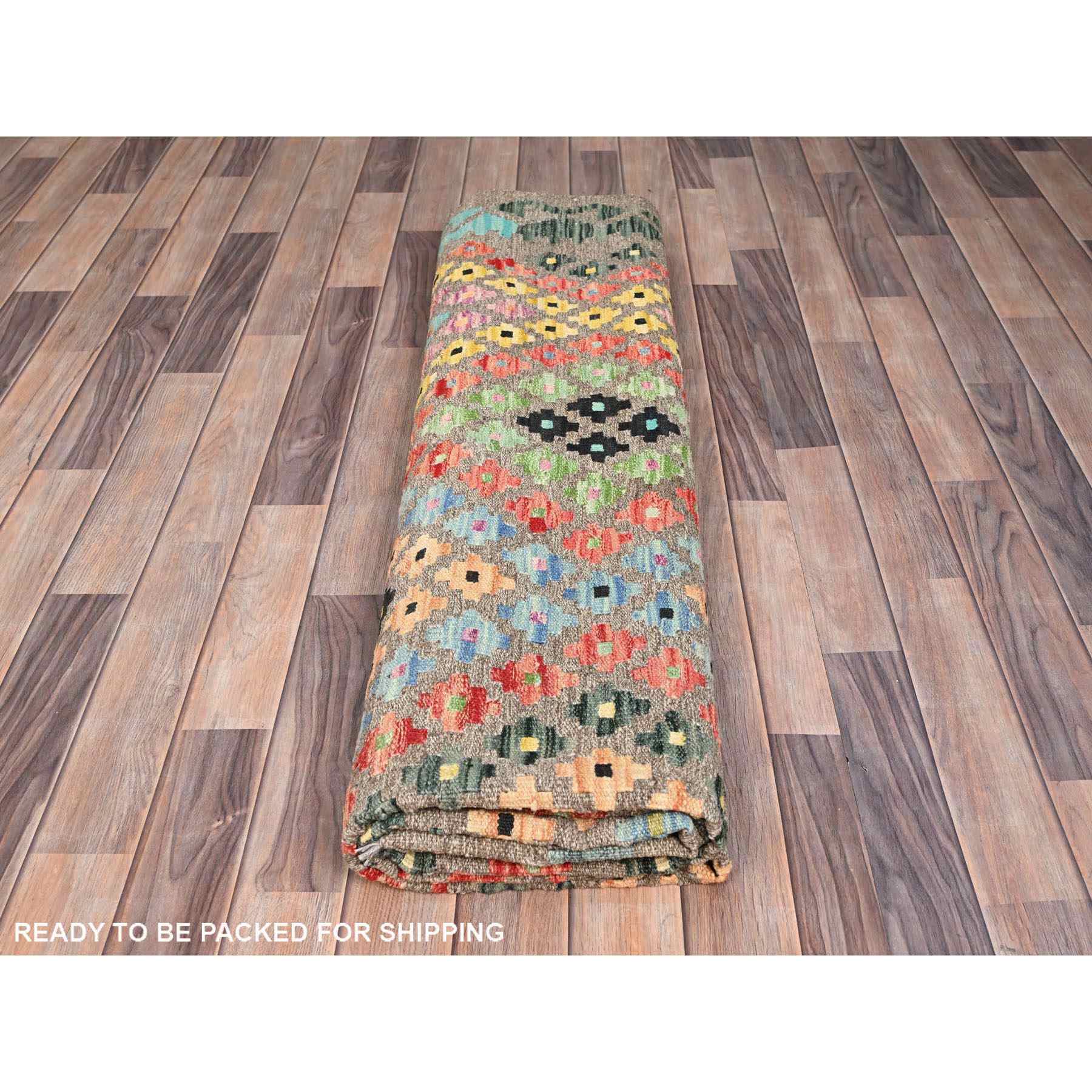 Flat-Weave-Hand-Woven-Rug-428480