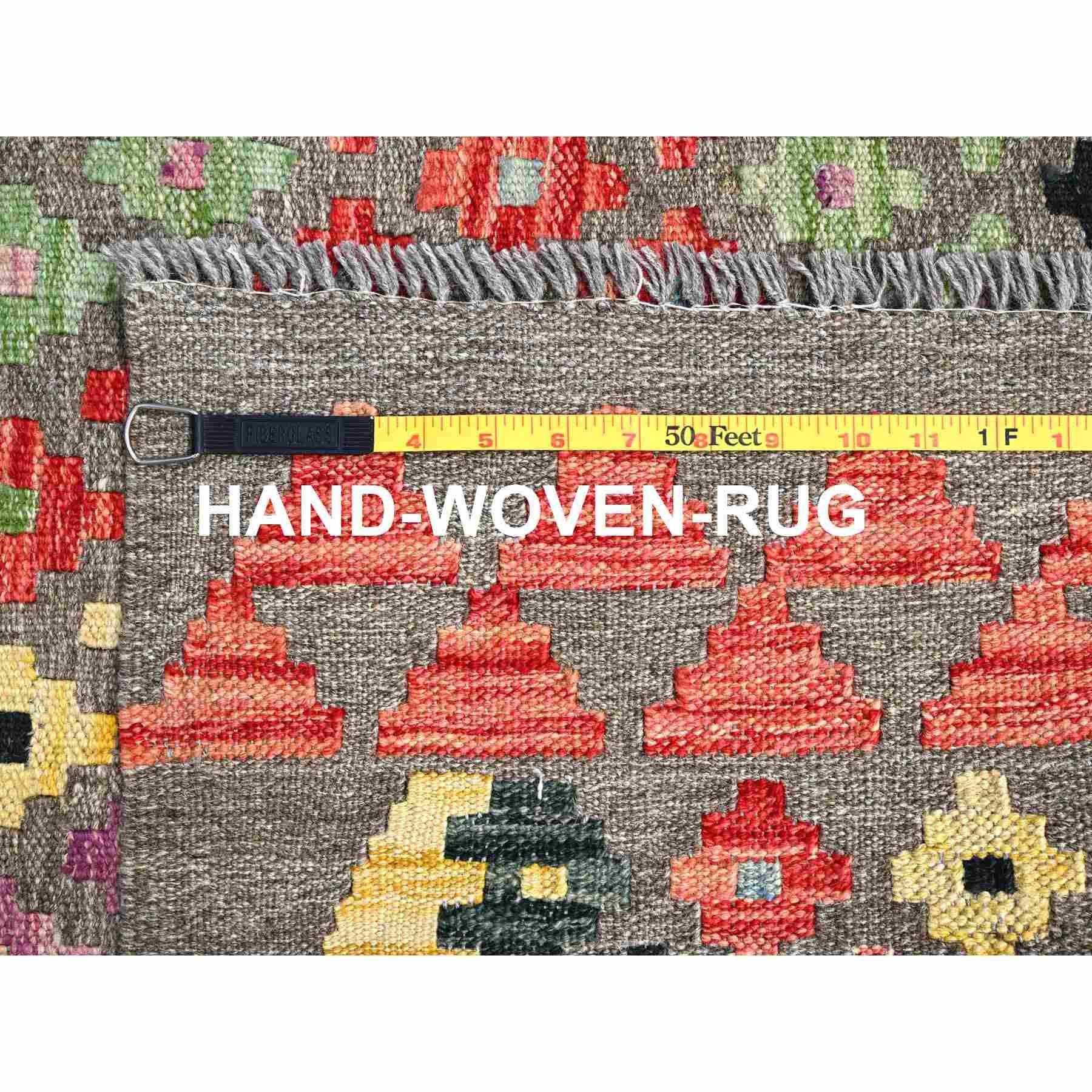 Flat-Weave-Hand-Woven-Rug-428480