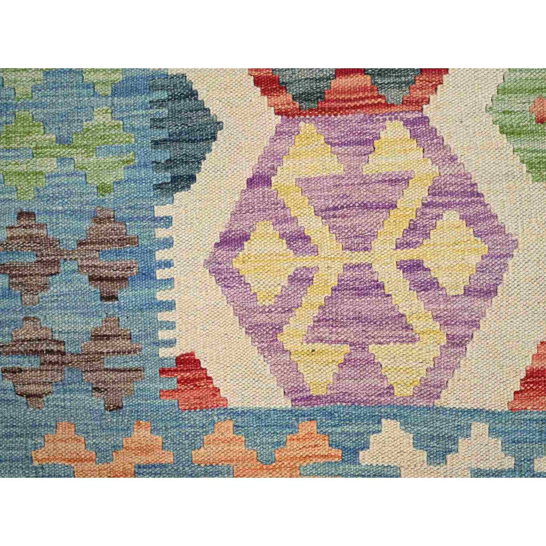 Flat-Weave-Hand-Woven-Rug-428495