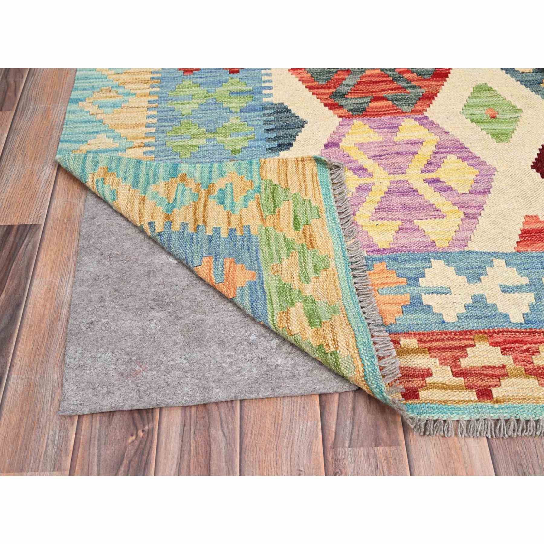 Flat-Weave-Hand-Woven-Rug-428495