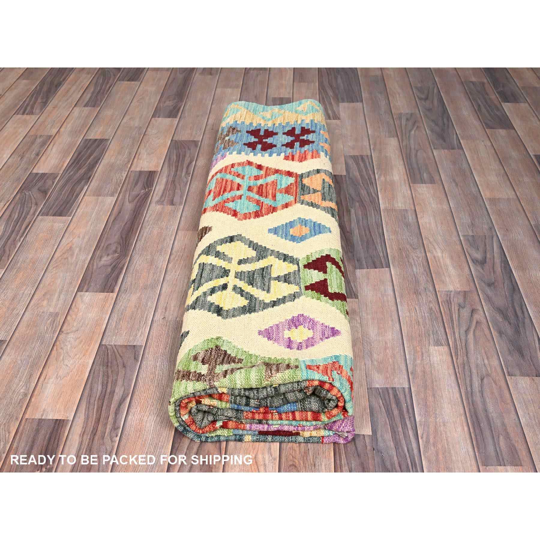 Flat-Weave-Hand-Woven-Rug-428495