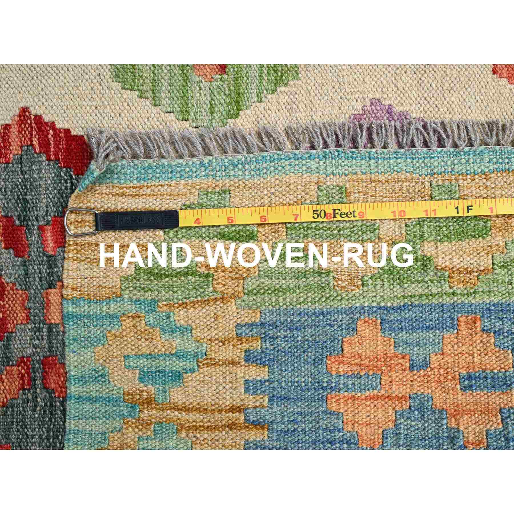 Flat-Weave-Hand-Woven-Rug-428495