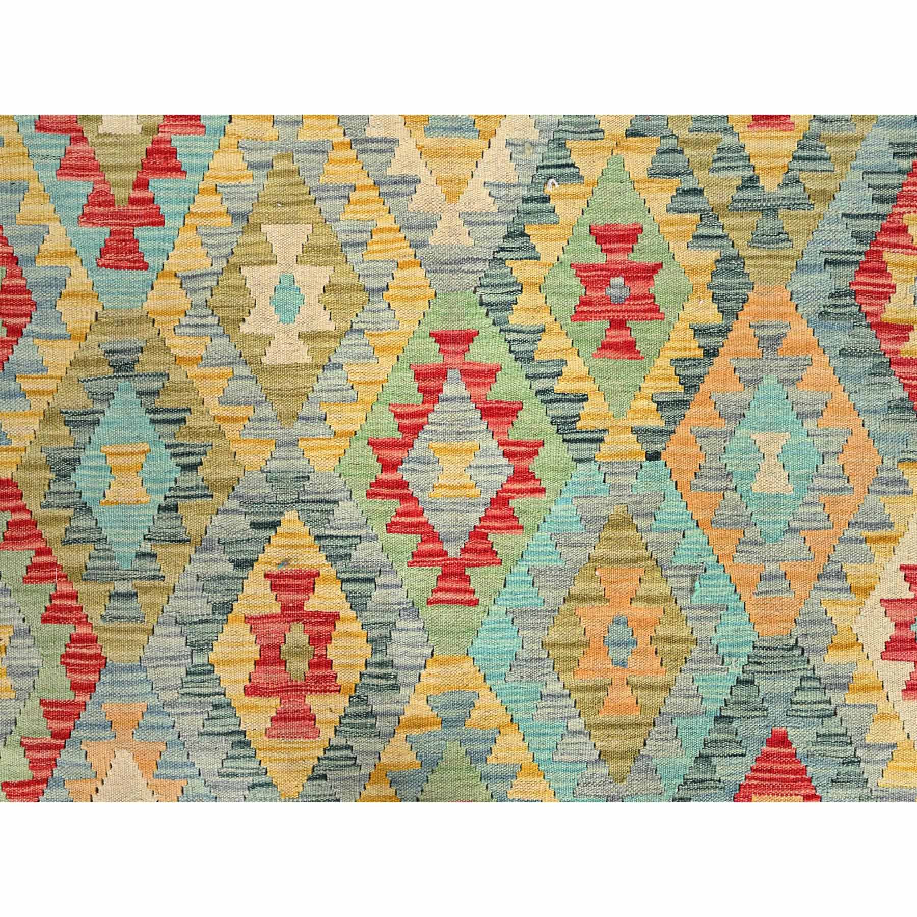 Flat-Weave-Hand-Woven-Rug-428520