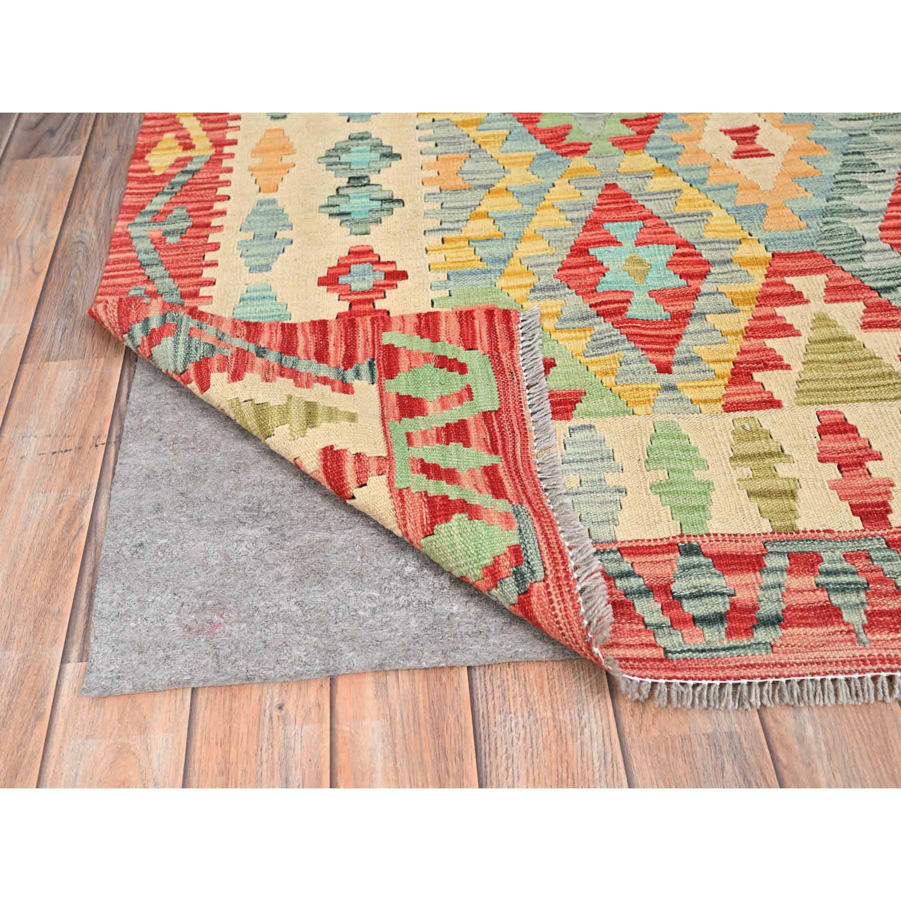 Flat-Weave-Hand-Woven-Rug-428520