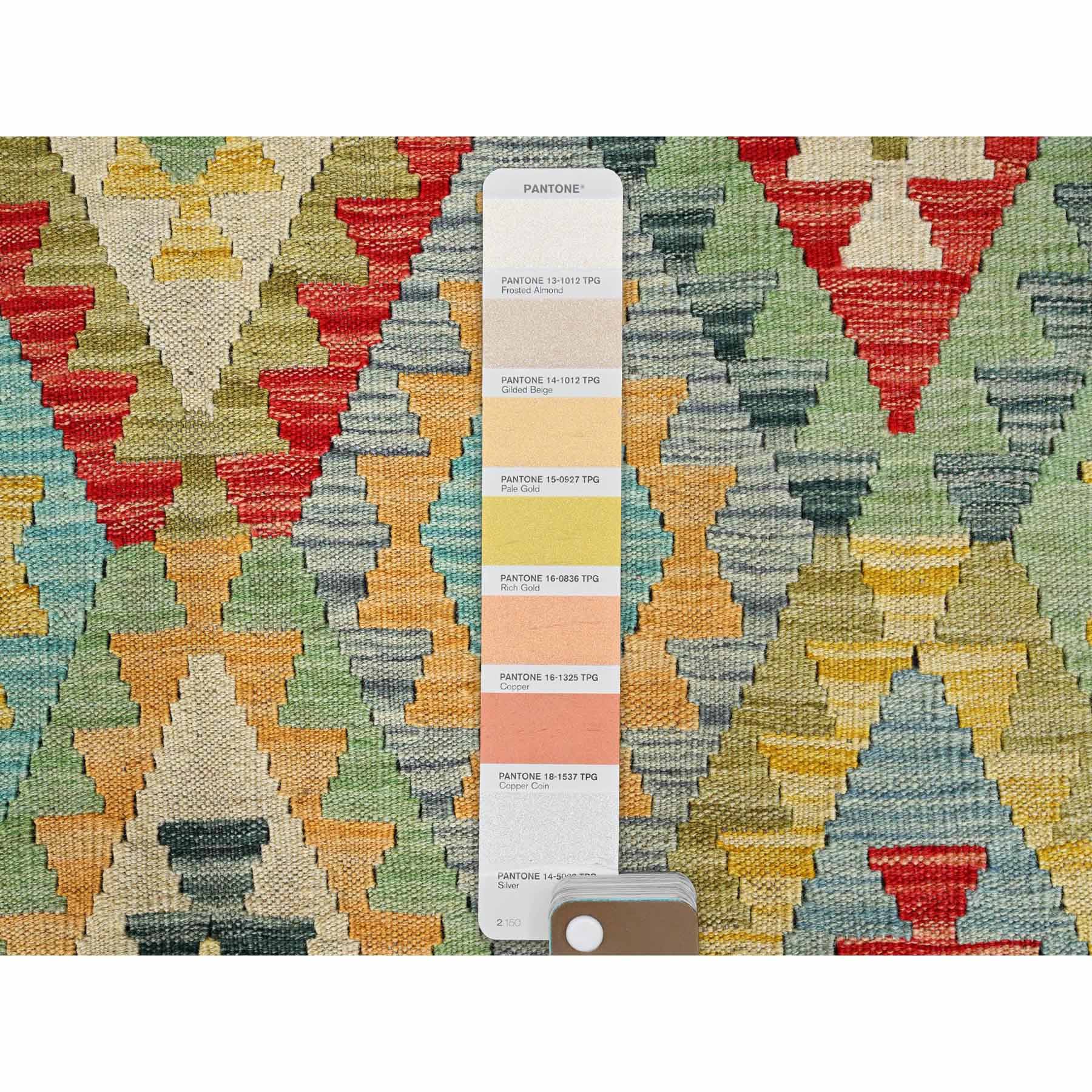 Flat-Weave-Hand-Woven-Rug-428520