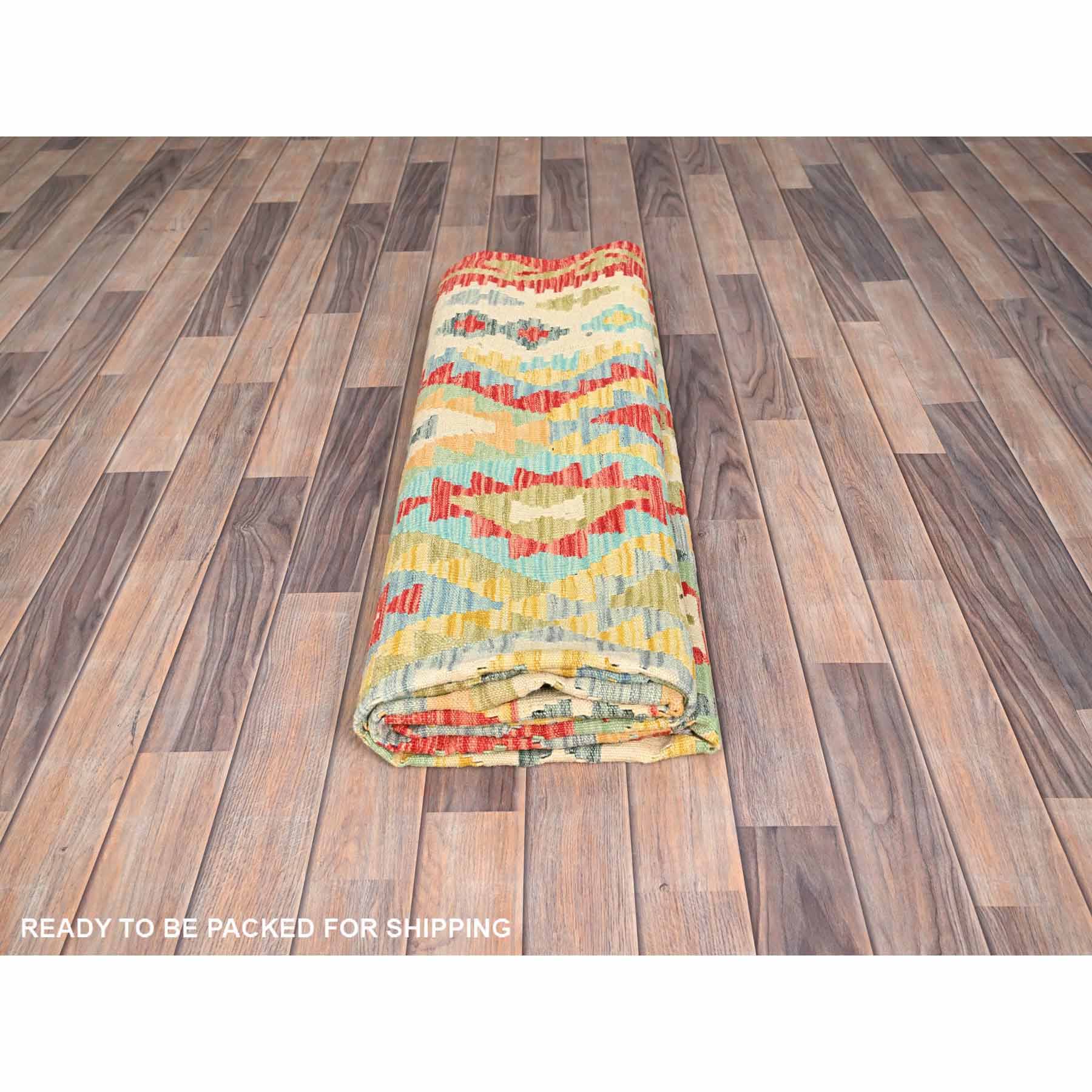 Flat-Weave-Hand-Woven-Rug-428520
