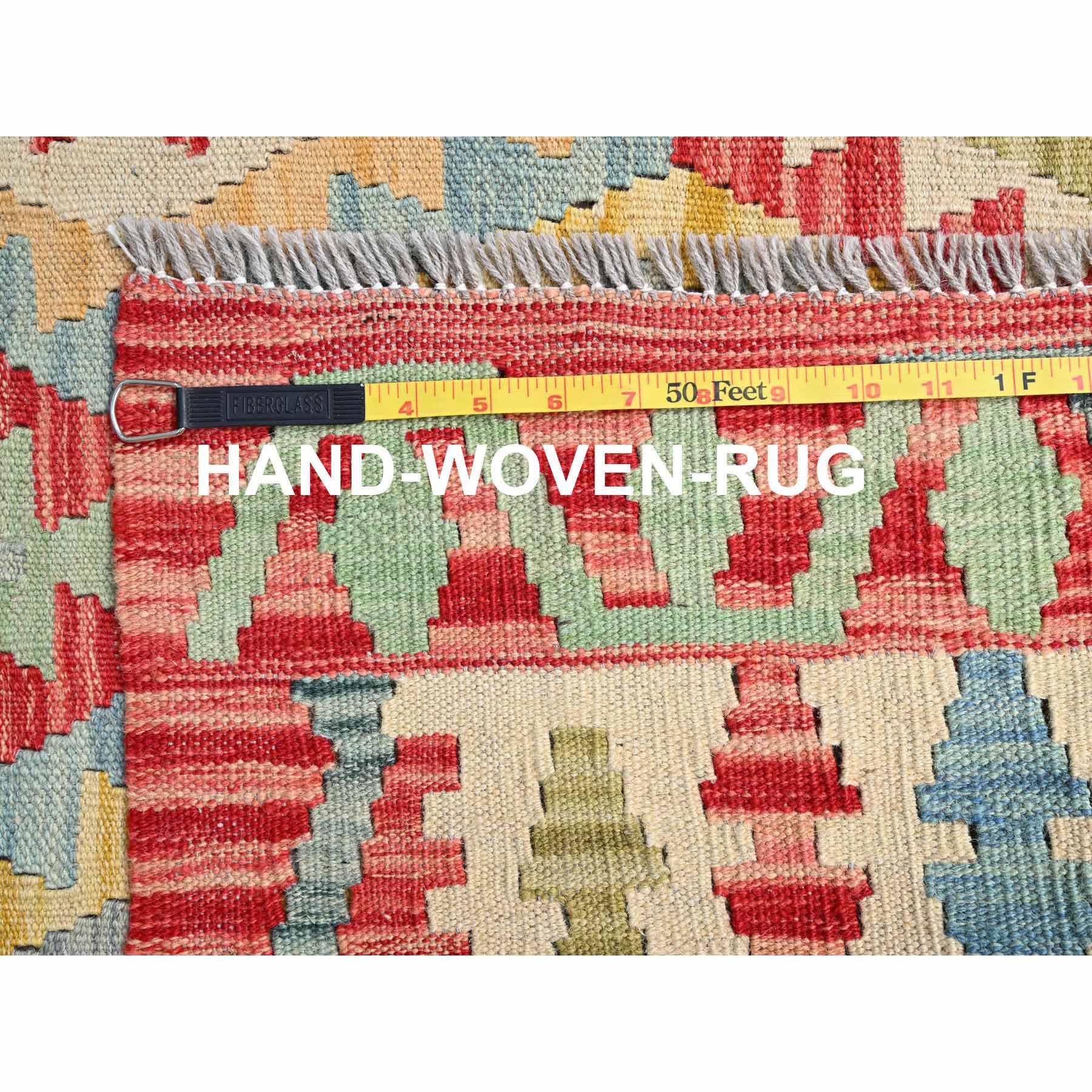 Flat-Weave-Hand-Woven-Rug-428520
