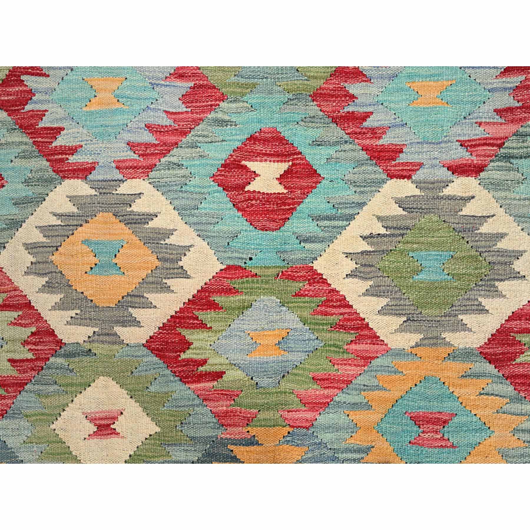 Flat-Weave-Hand-Woven-Rug-428525