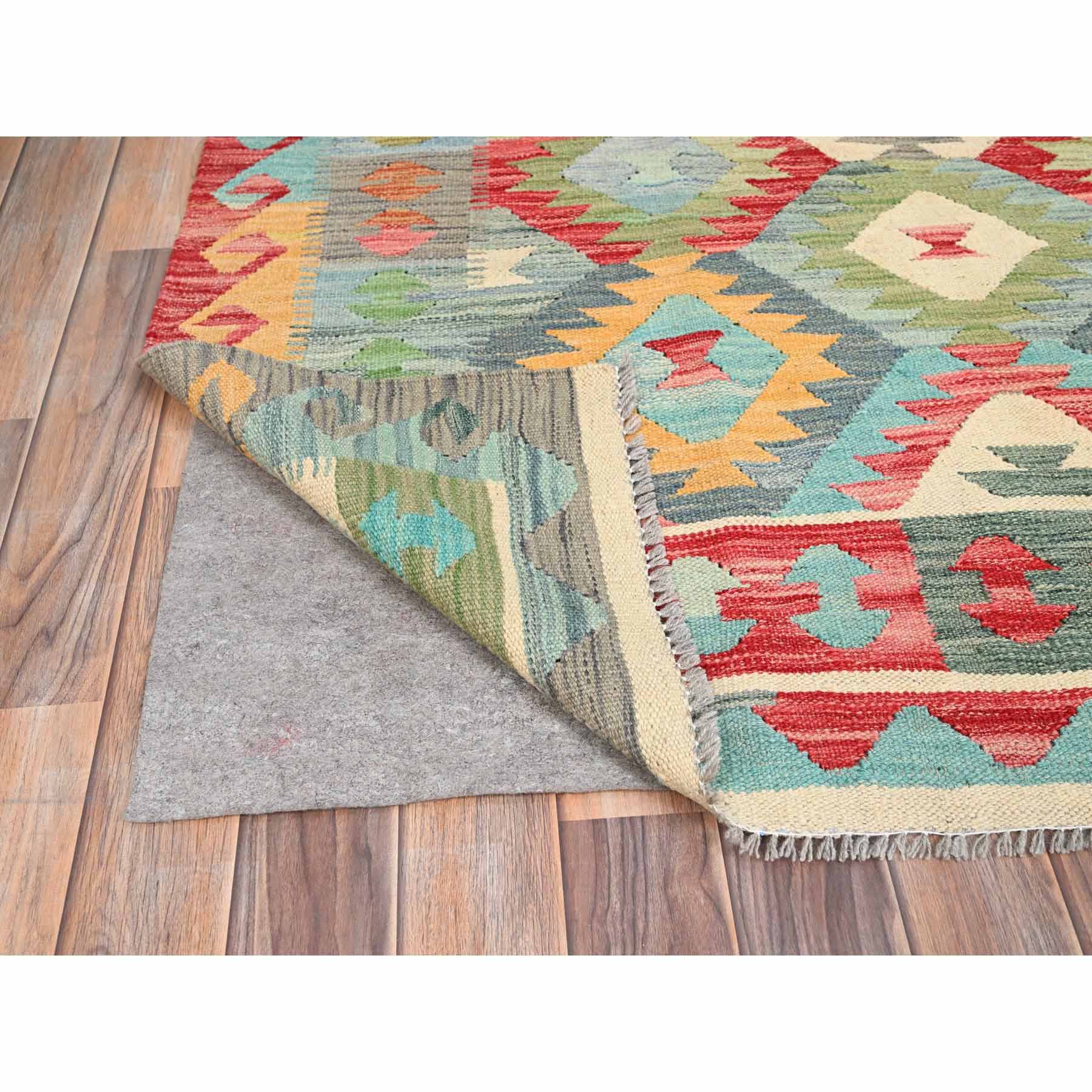Flat-Weave-Hand-Woven-Rug-428525