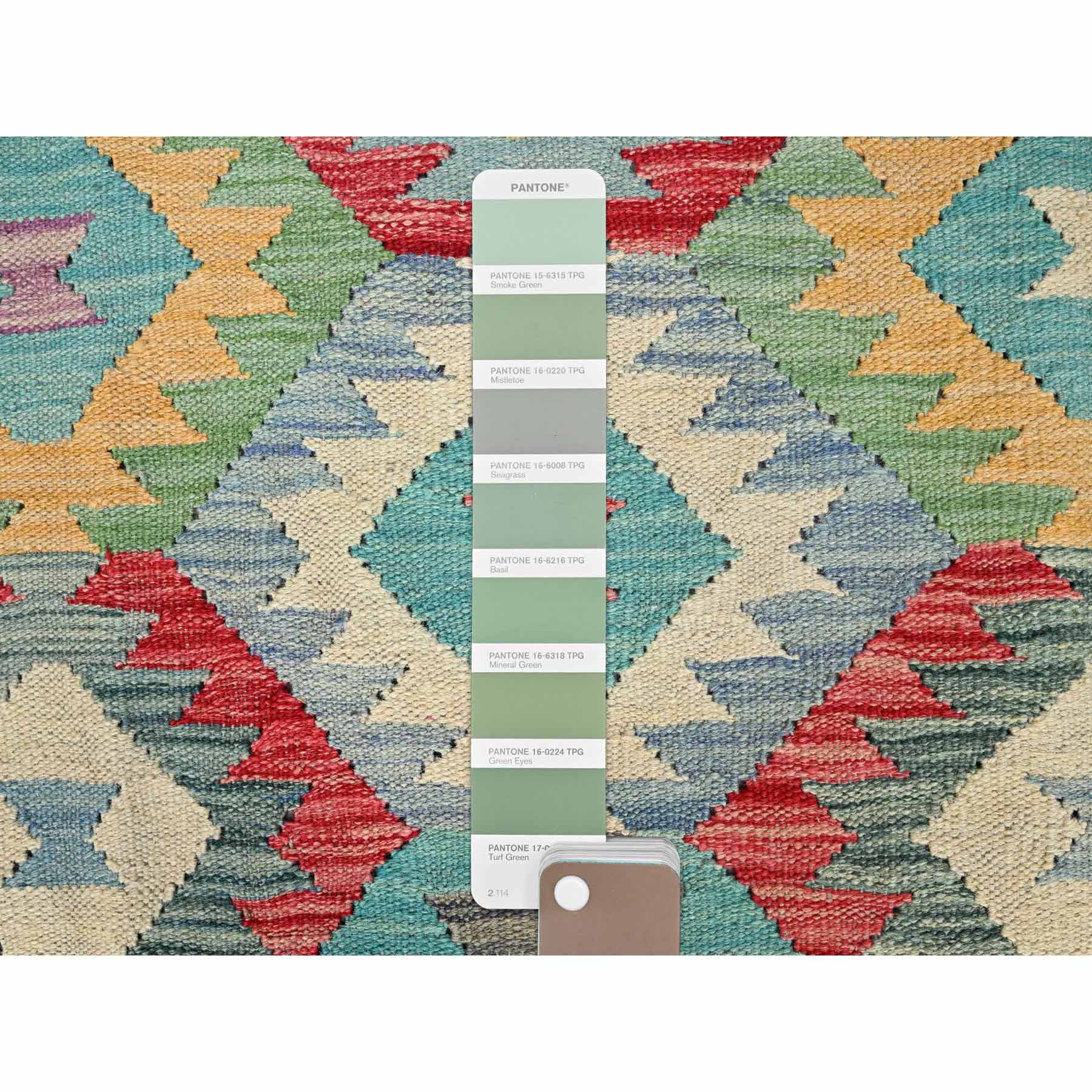 Flat-Weave-Hand-Woven-Rug-428525