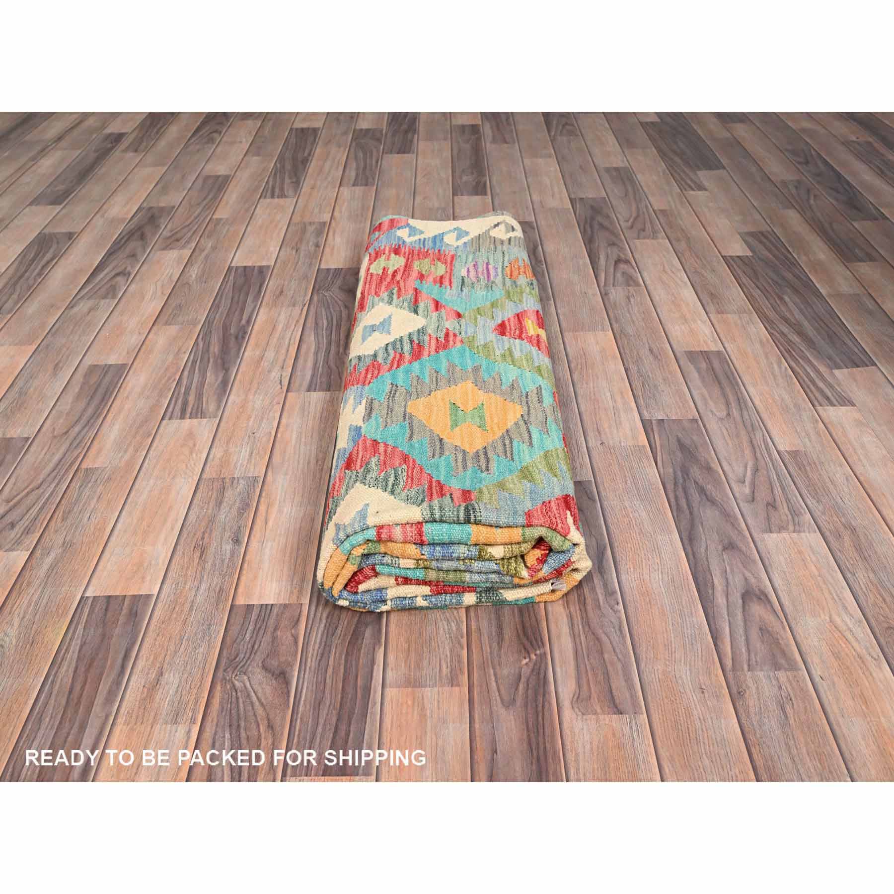 Flat-Weave-Hand-Woven-Rug-428525